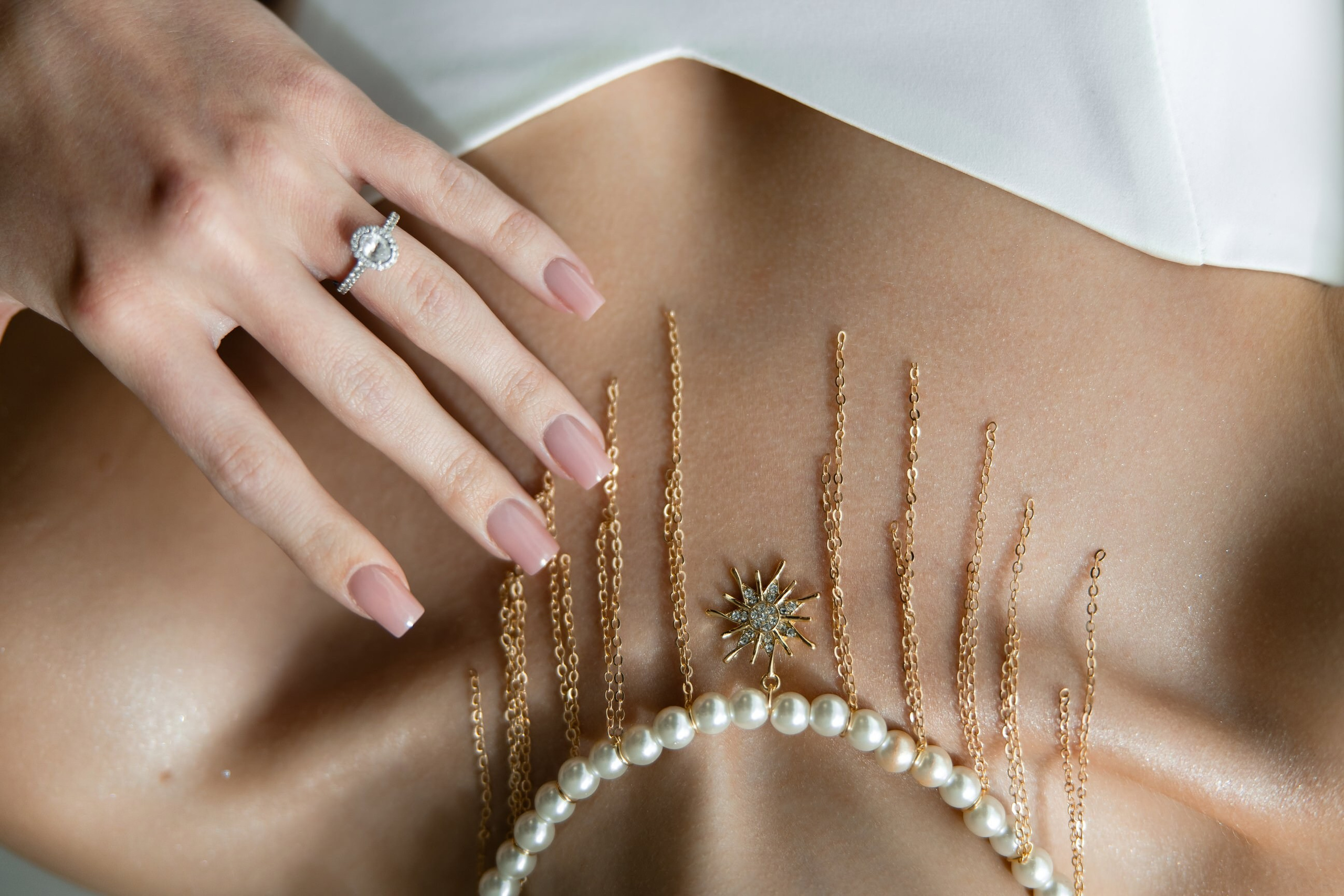 Виктория & Александр. Yura Rush Свадебный фотограф Тюмень