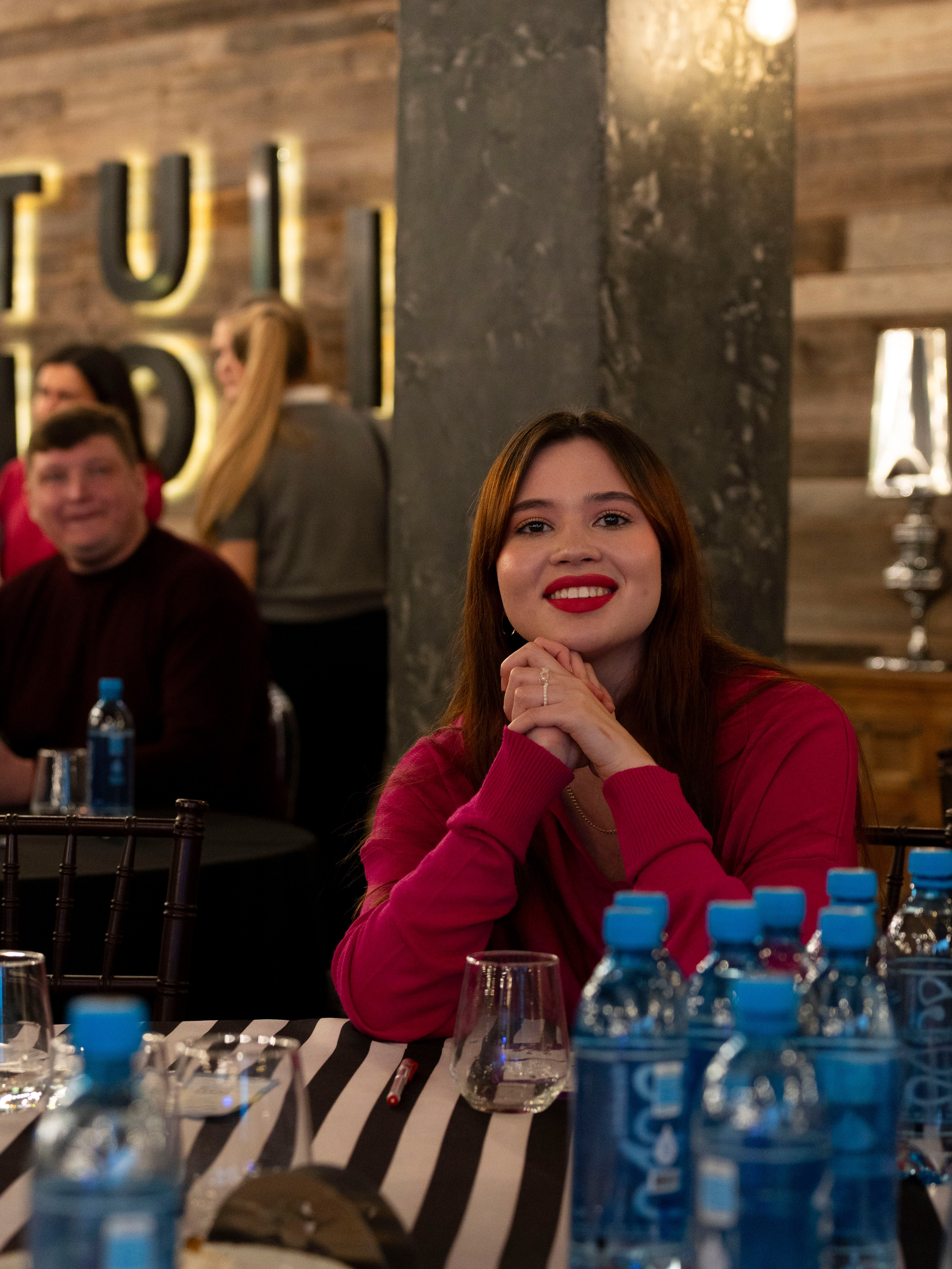 Дорогою Добра | Мозгобойня. Фотограф Киров Токарева Марина