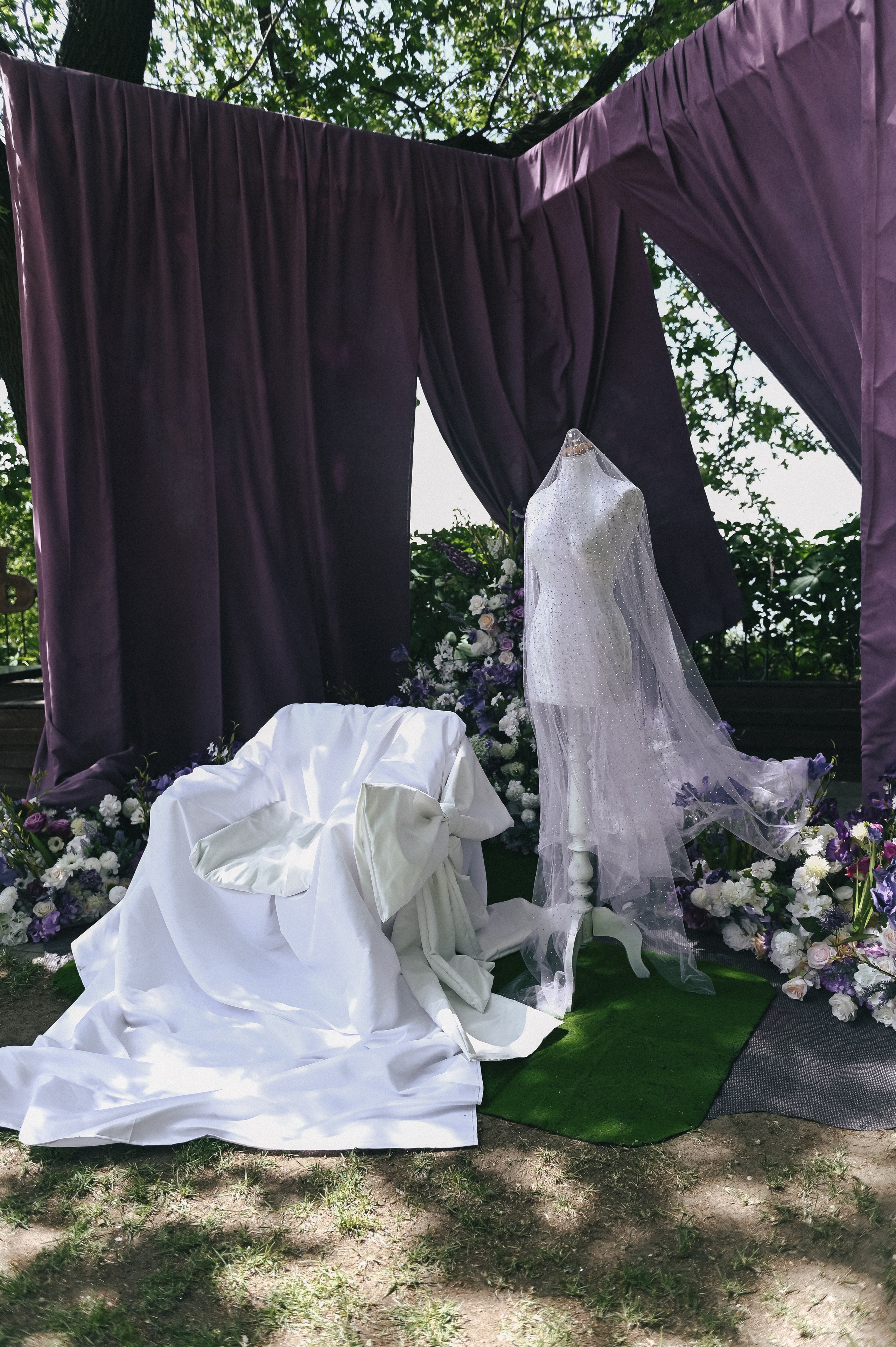 Миша + Саша — Организация Светлана Бортавова. Свадебный и семейный фотограф Волгоград Москва