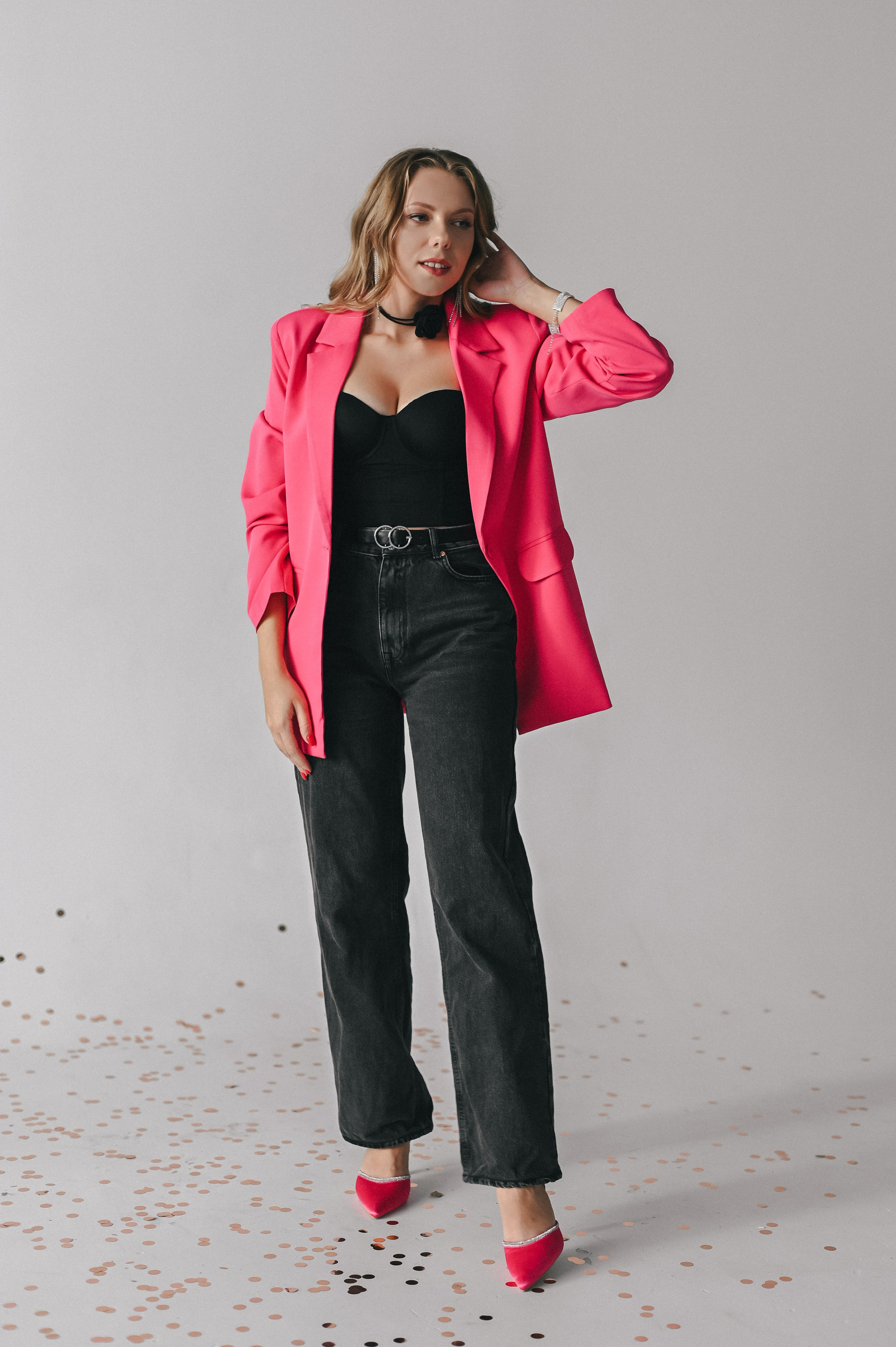 Ирина. Свадебный и семейный фотограф Волгоград Москва