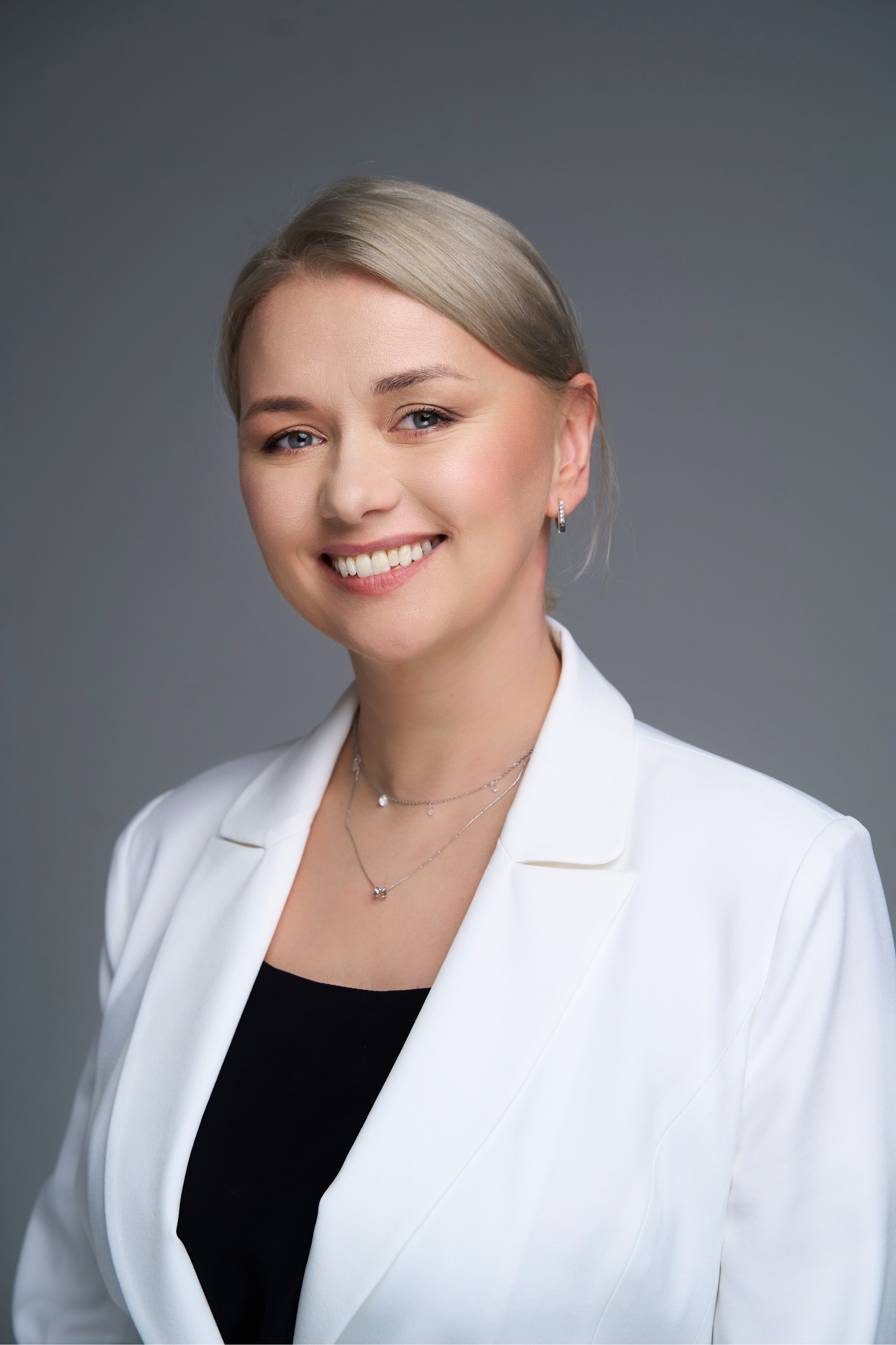 Марина Денисова. Визажист в Москве Виктория Шевченко