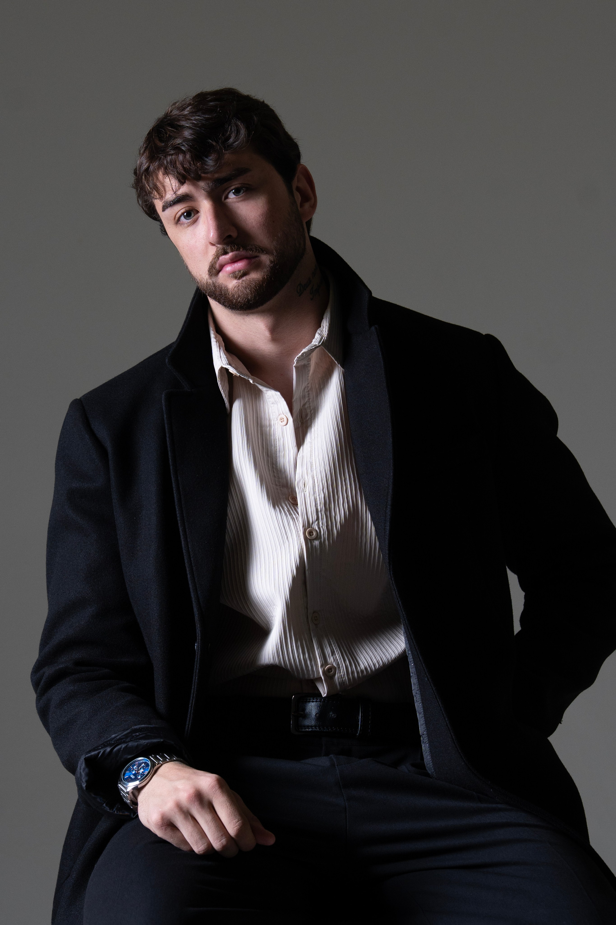 Художественная съёмка. Фотосессия СПб. Фотограф Санкт-Петербург и Москва Дарья Лиховецкая