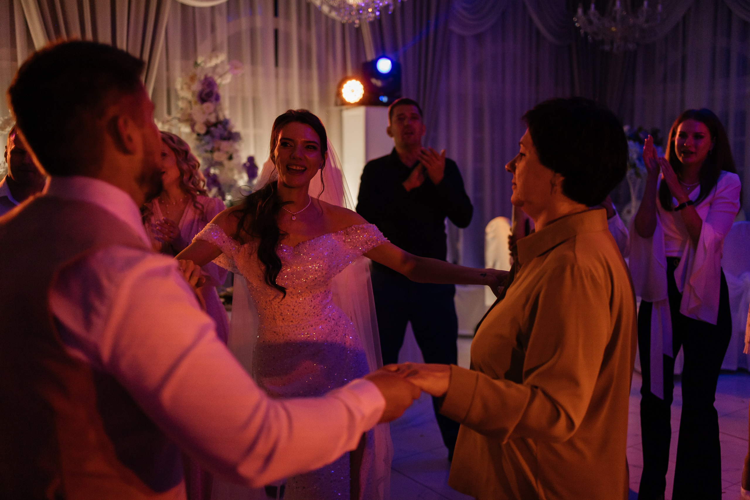 2.05.2025|Лилия и Александр. Свадебный фотограф в Ростове-на-Дону и Азове Малявка Анастасия