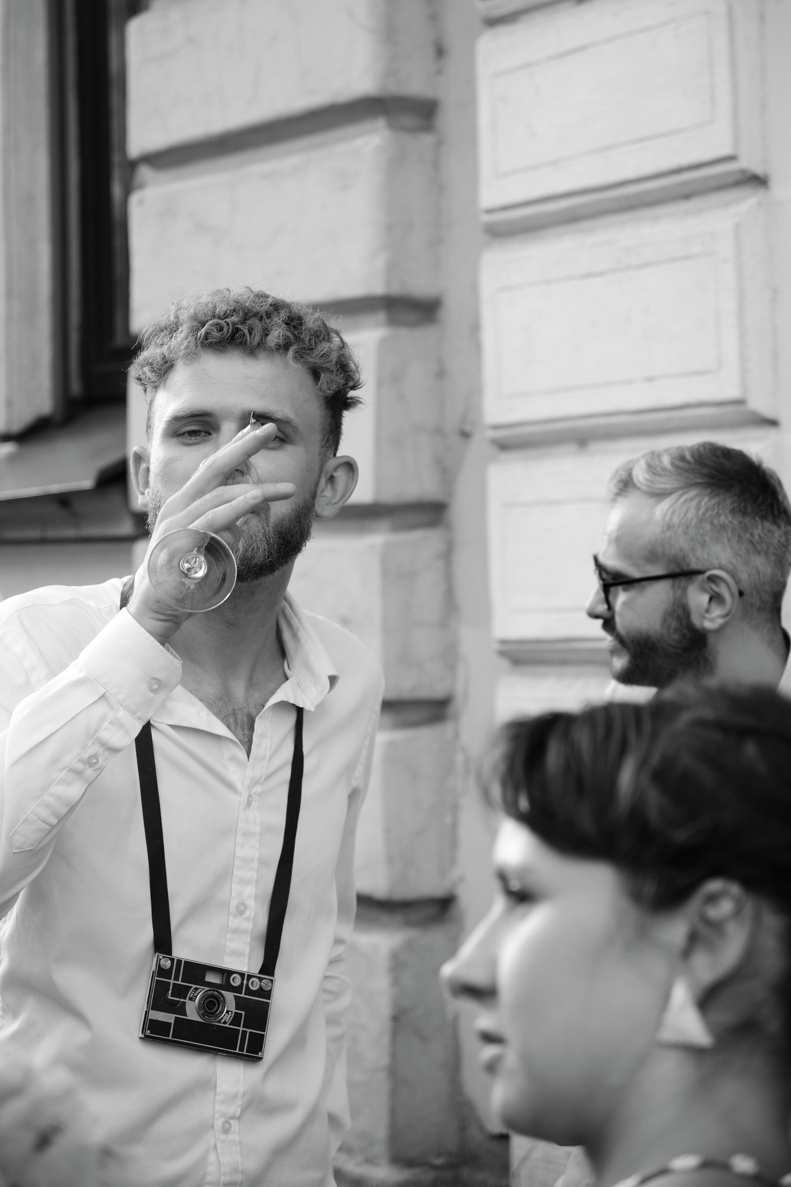 Луч свободы и молодости. Свадебный фотограф Санкт-Петербург Ирина Селезнева RmesLOVE