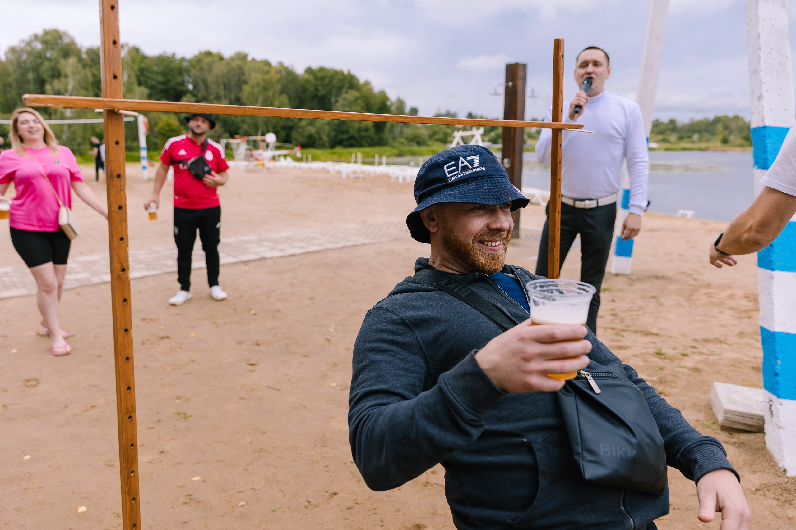 Мясной Гурман. Э Т О М Ы