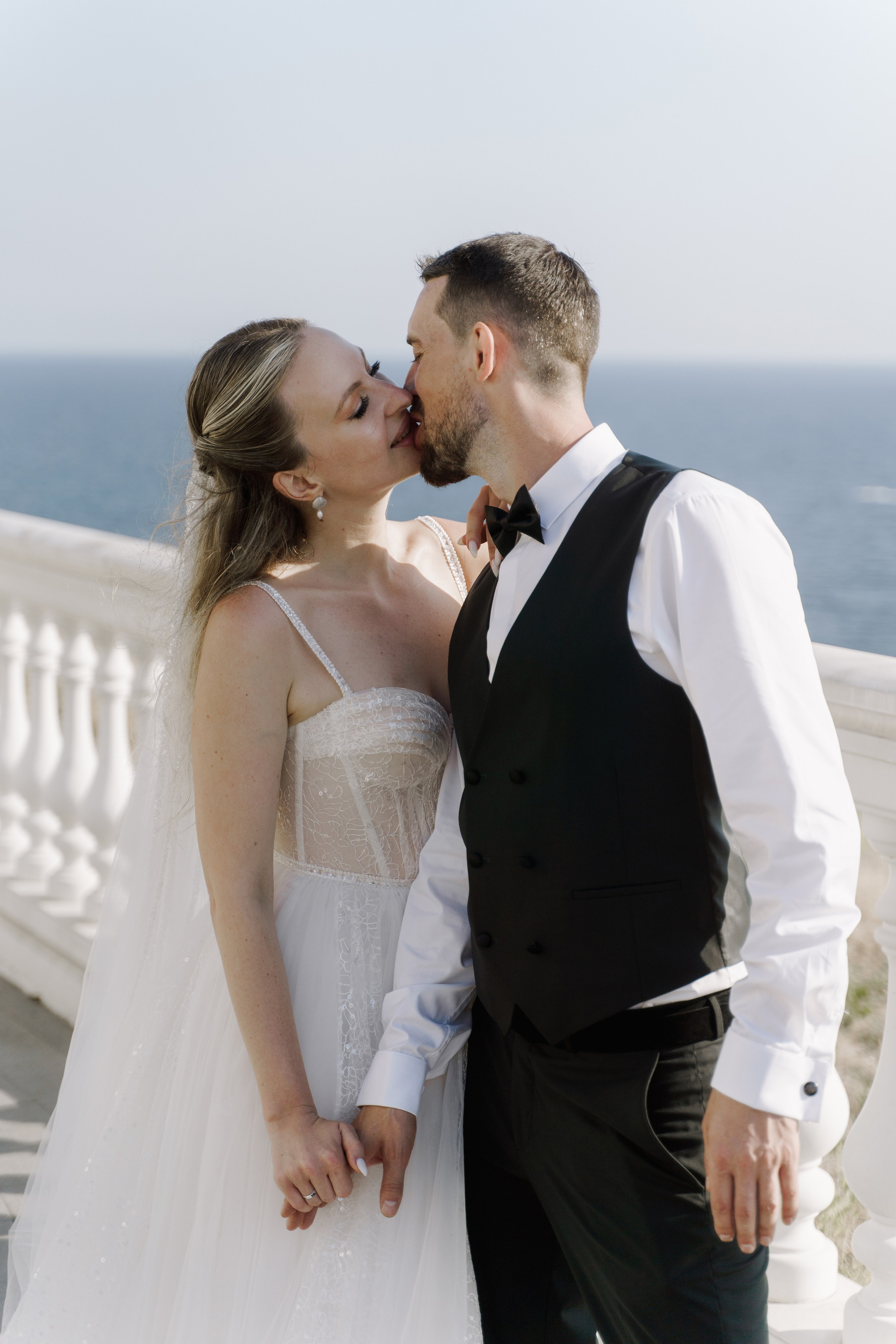 Артём и Евгения. Карпенко Марина свадебный и семейный фотограф Анапа, Краснодар, Геленджик, Сочи, Темрюк