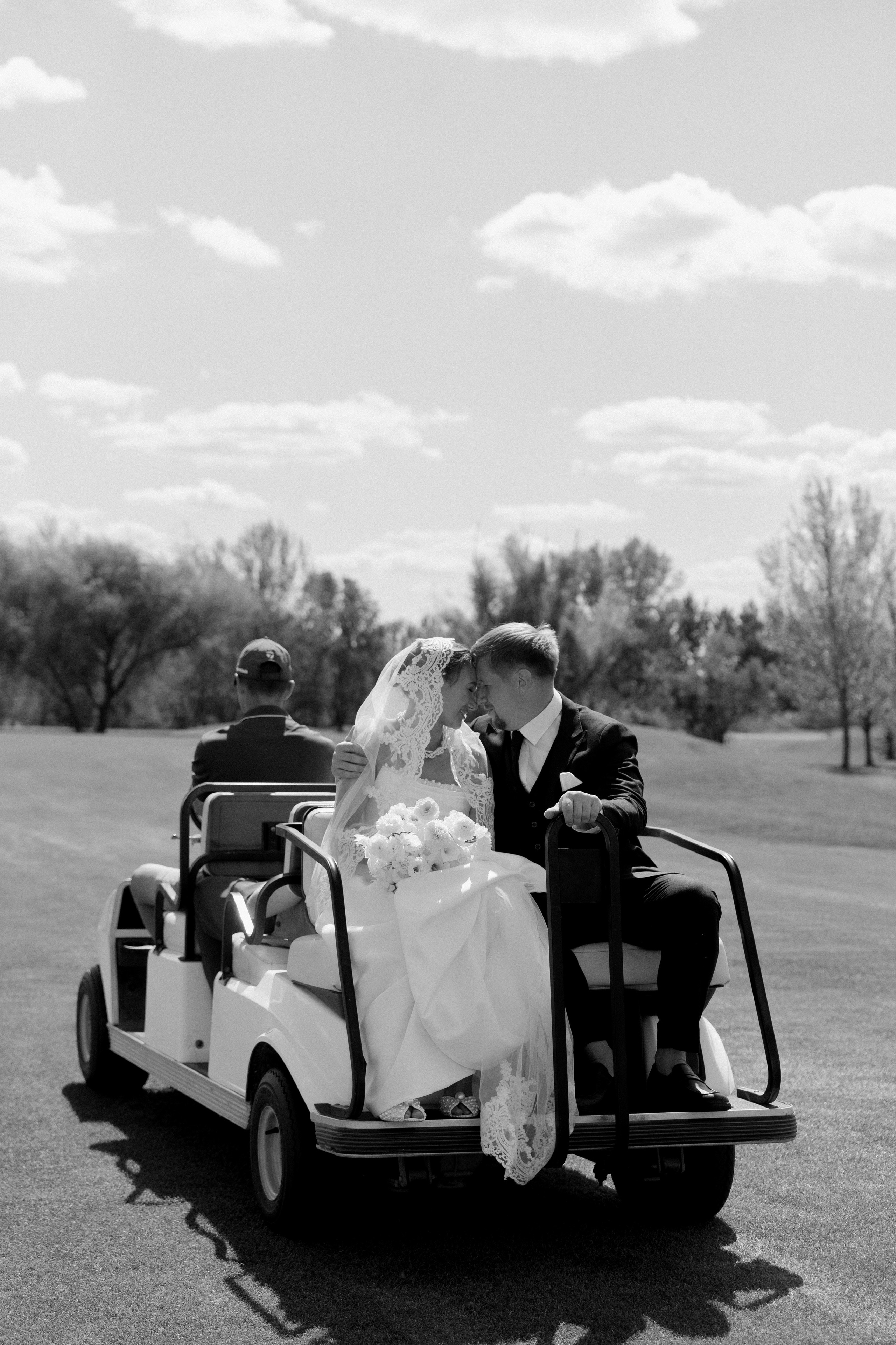 Игорь и Анна. Карпенко Марина свадебный и семейный фотограф Анапа, Краснодар, Геленджик, Сочи, Темрюк