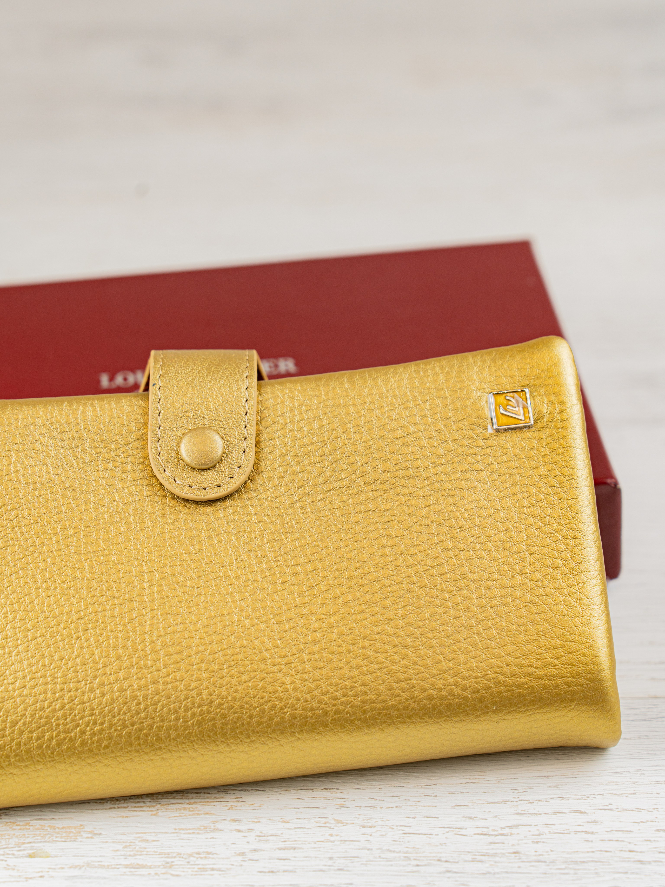 Фотосъемка кошельков для Маркетплейсов. Фотограф в городе Владимир