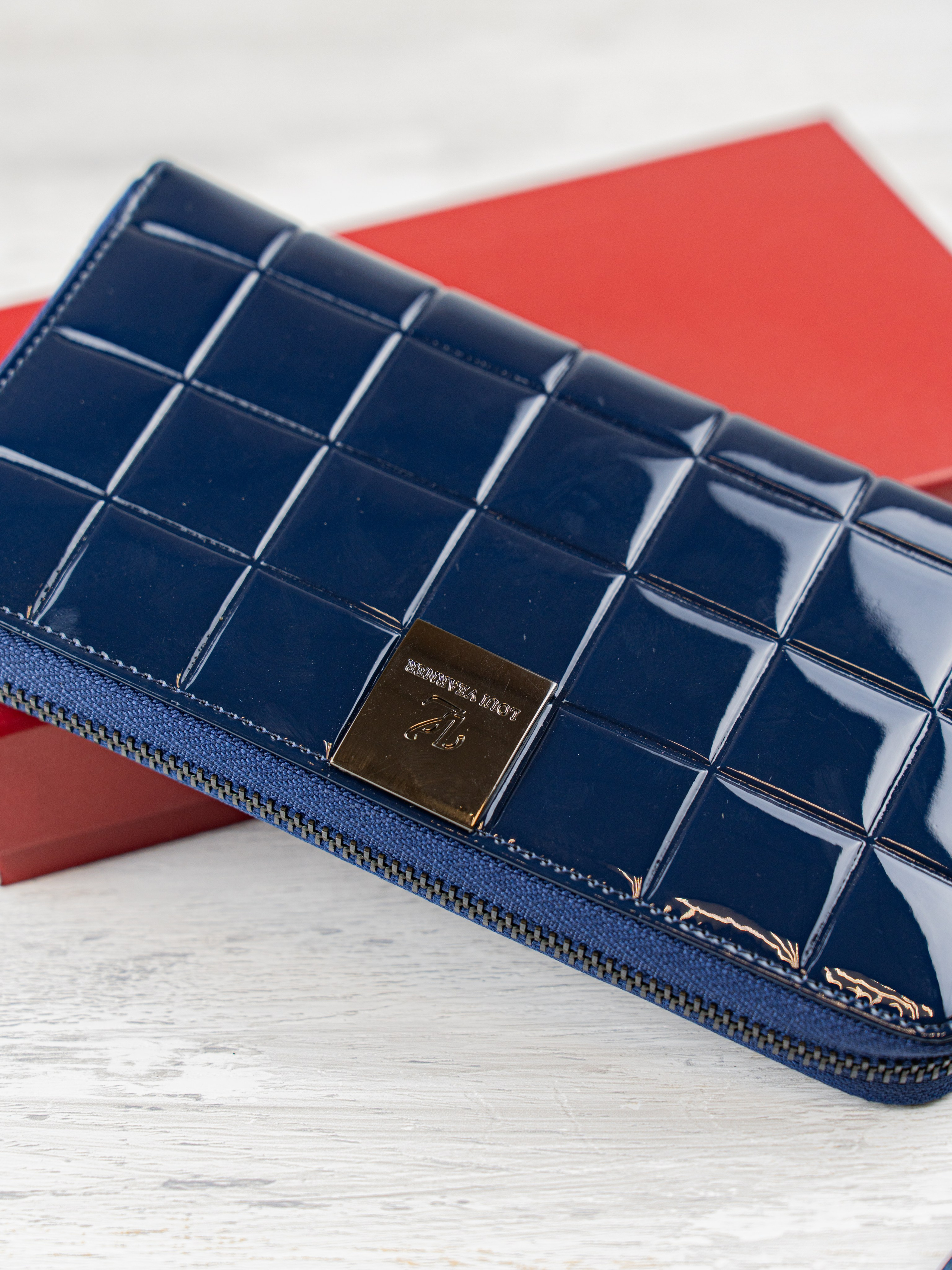 Фотосъемка кошельков для Маркетплейсов. Фотограф в городе Владимир