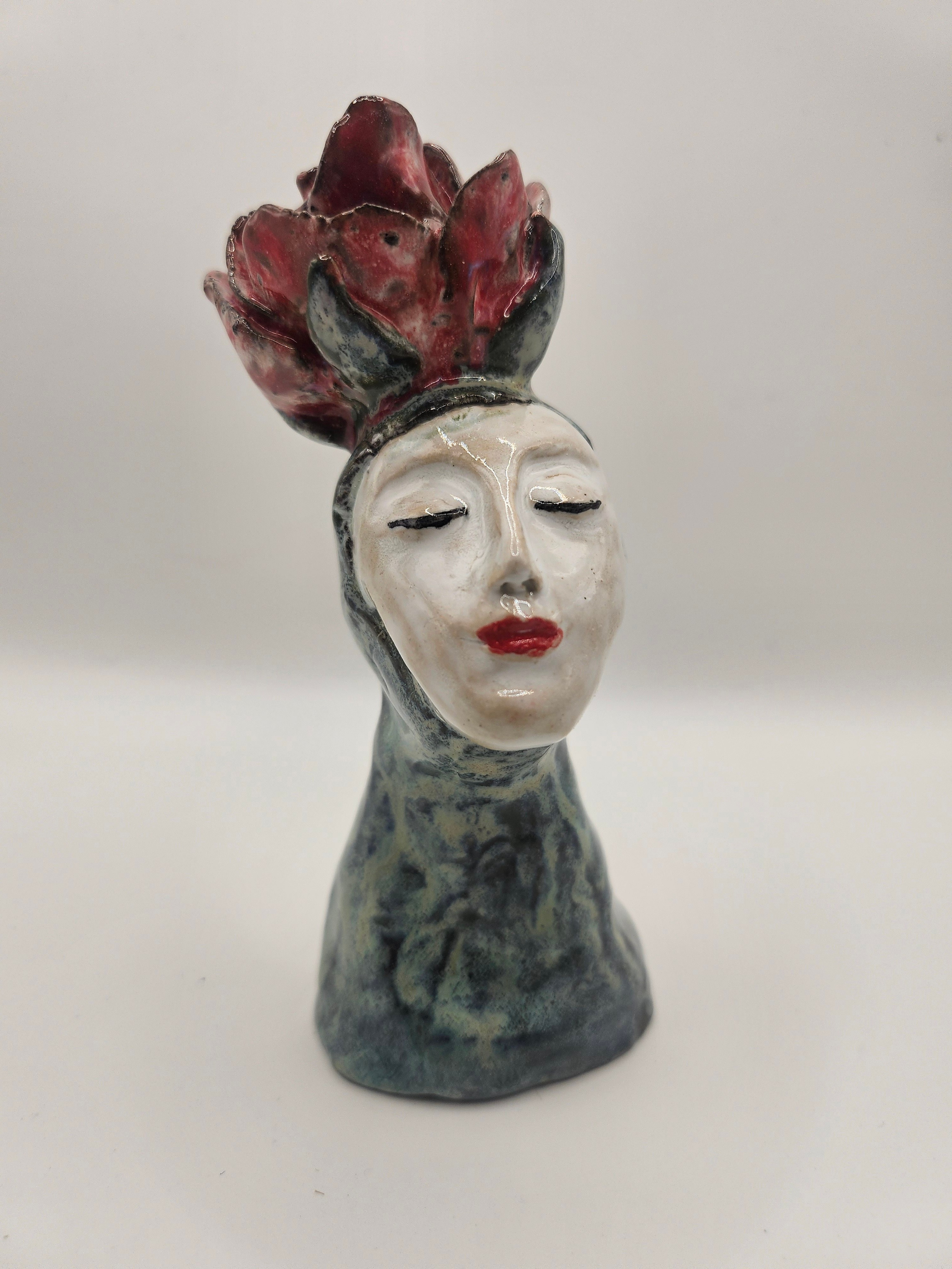 Портфолио. Gabriel Ceramics — Керамика ручной работы