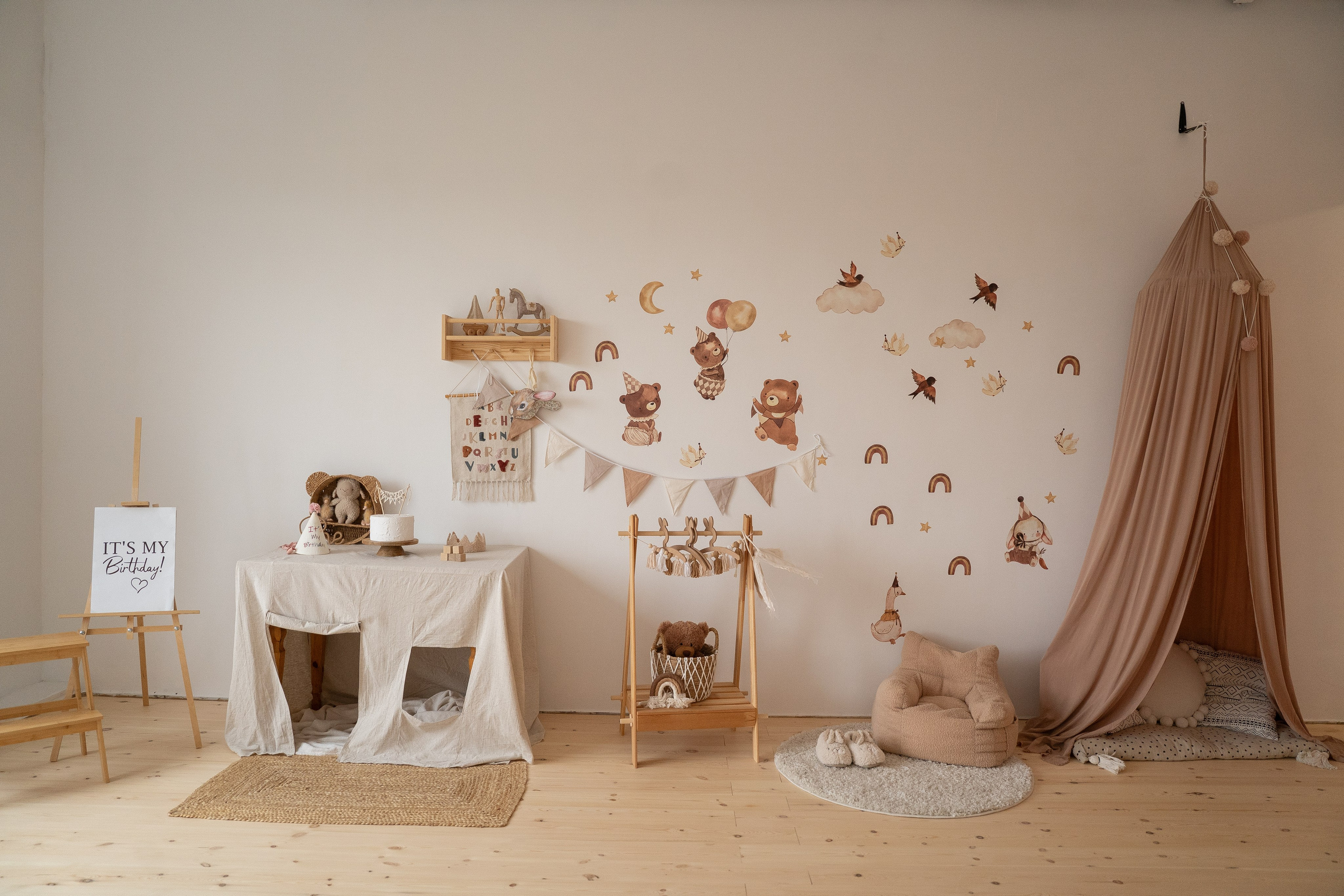 Фотостудии. Семейный фотограф Тюмень Смирнова Юлия