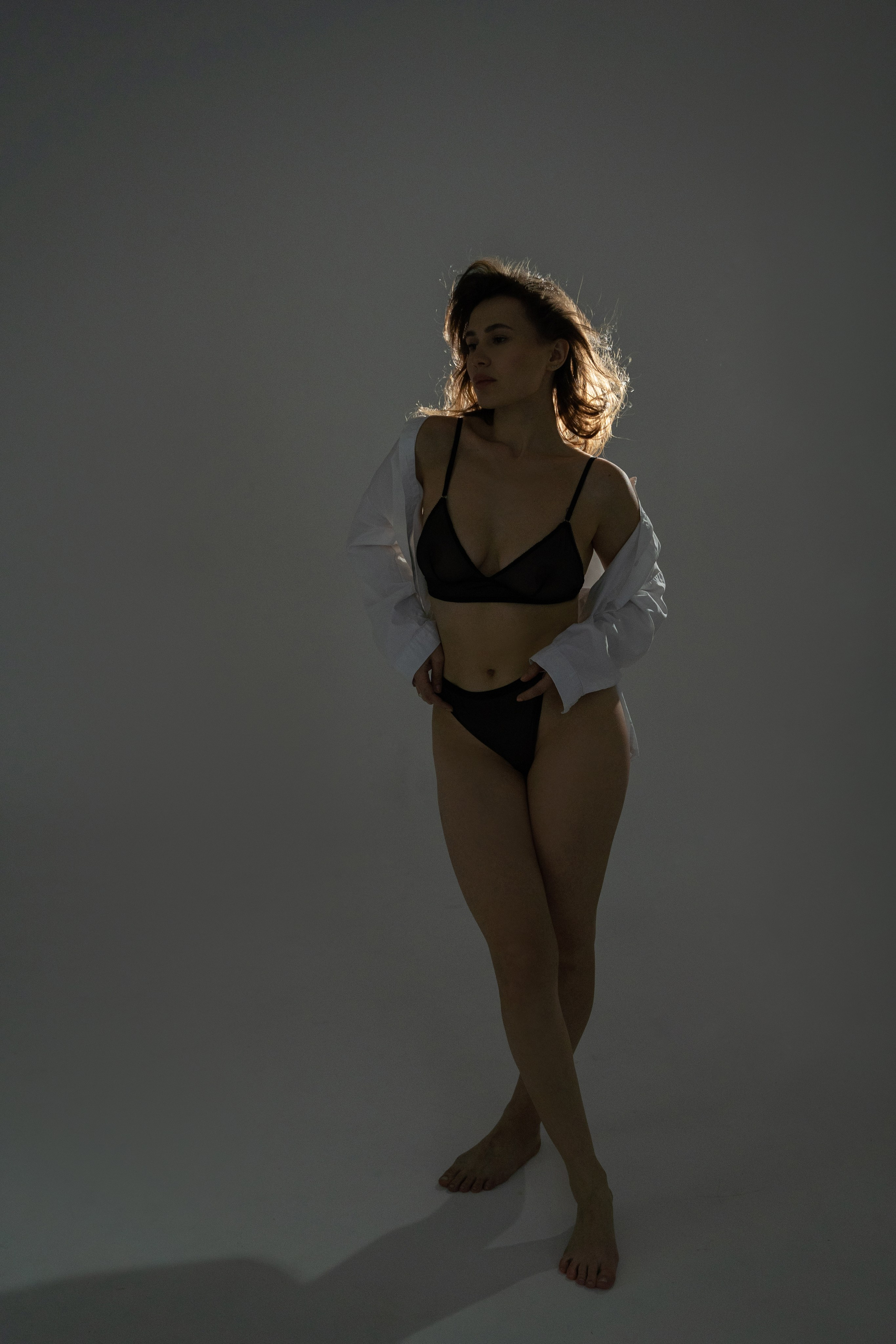 Ява. Фотограф Анна Котова