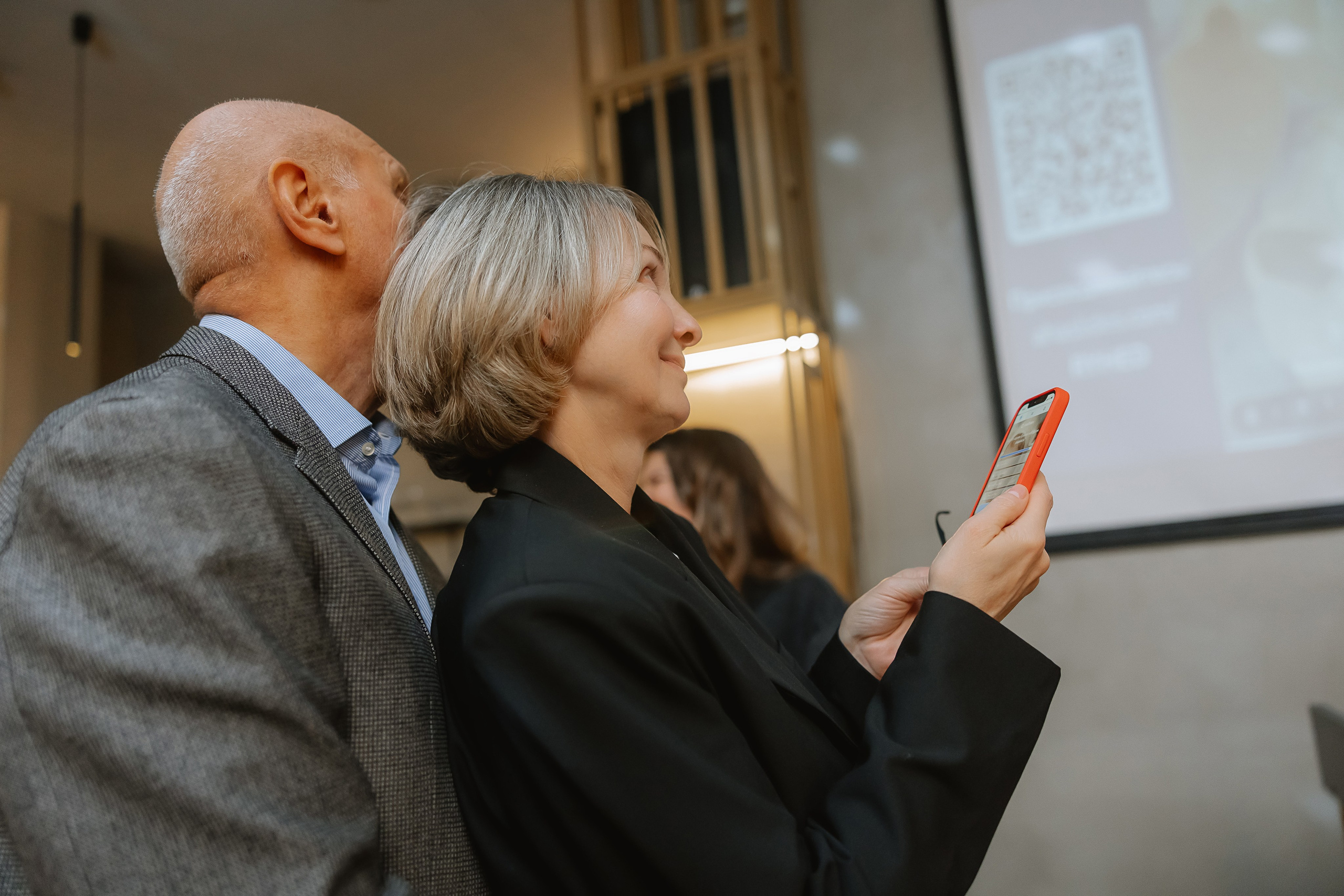 Елисею 1 годик. Свадебный фотограф | Москва | Демидова Мария