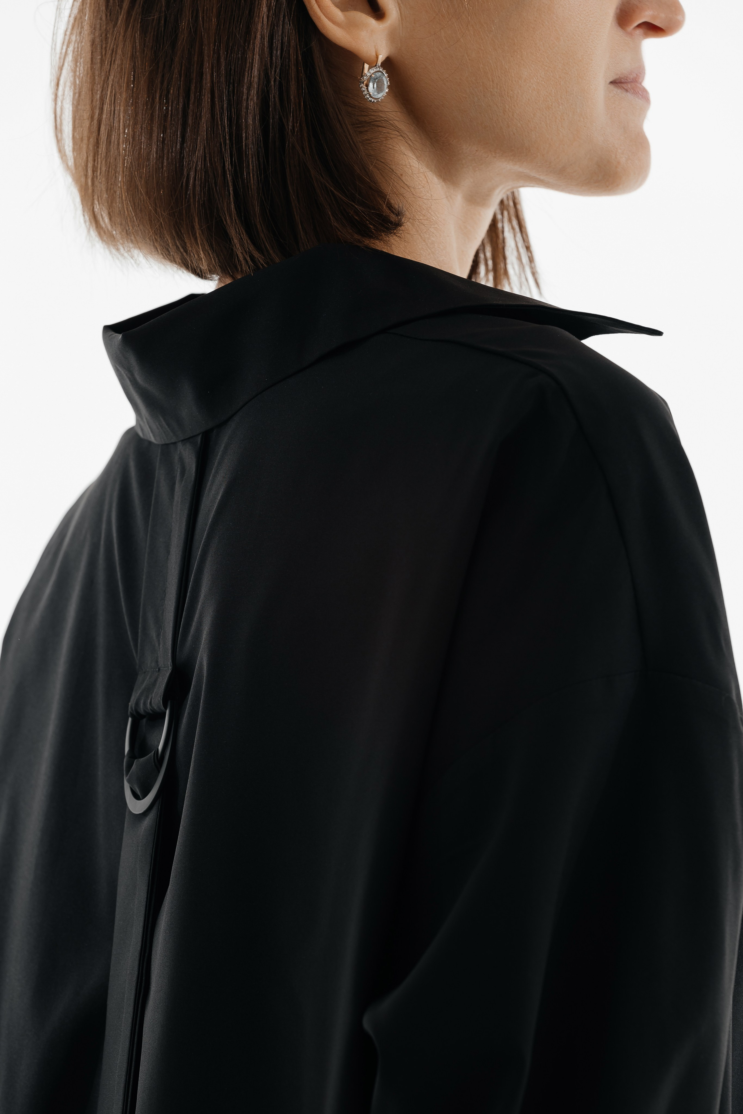 Бренд одежды «LAPA Kayutsu». Фотограф Кемерово | Сергей