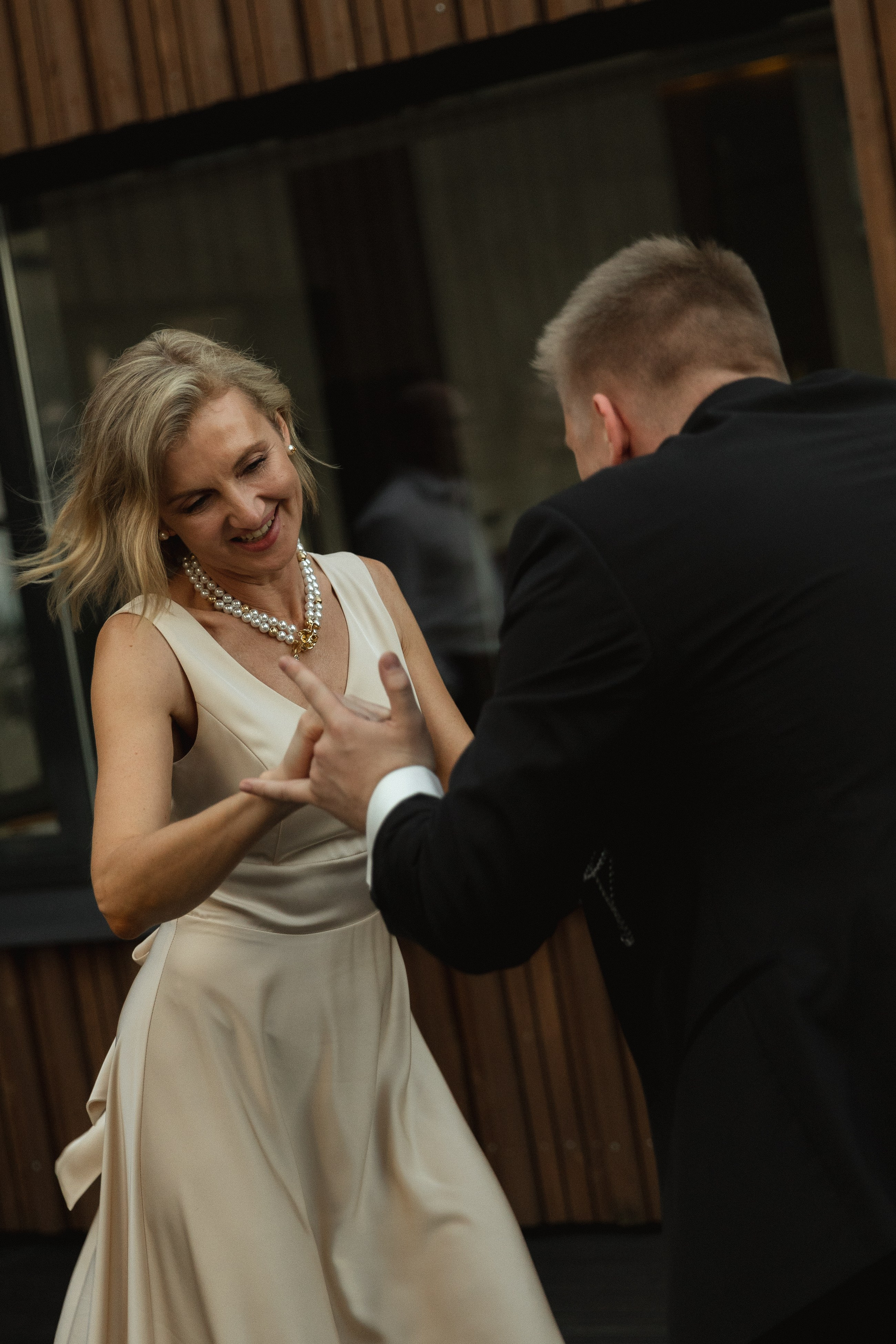 Мурашками. Свадебный фотограф Ярославль, Рыбинск