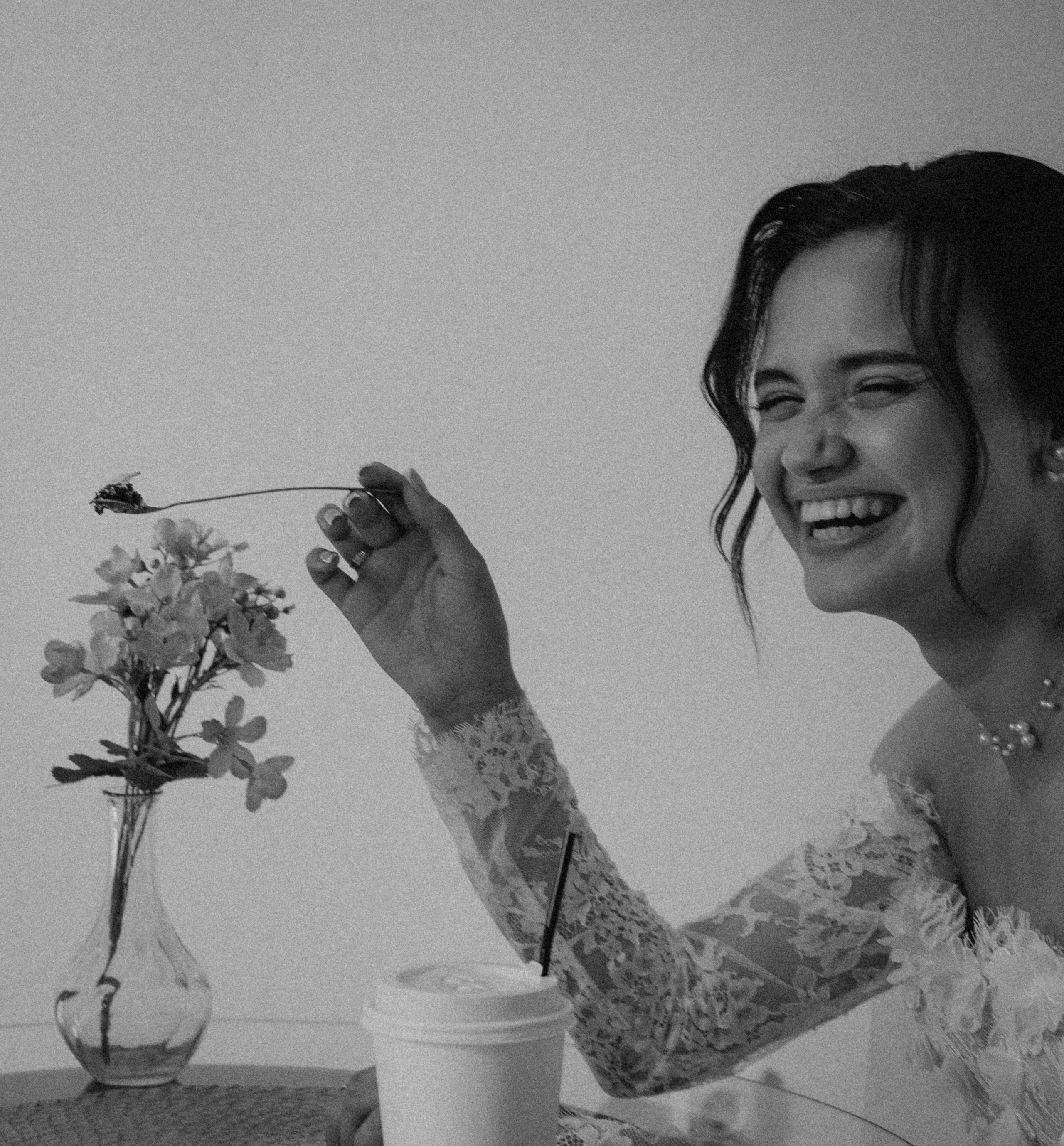 Свадьбы. Фотограф Оренбург