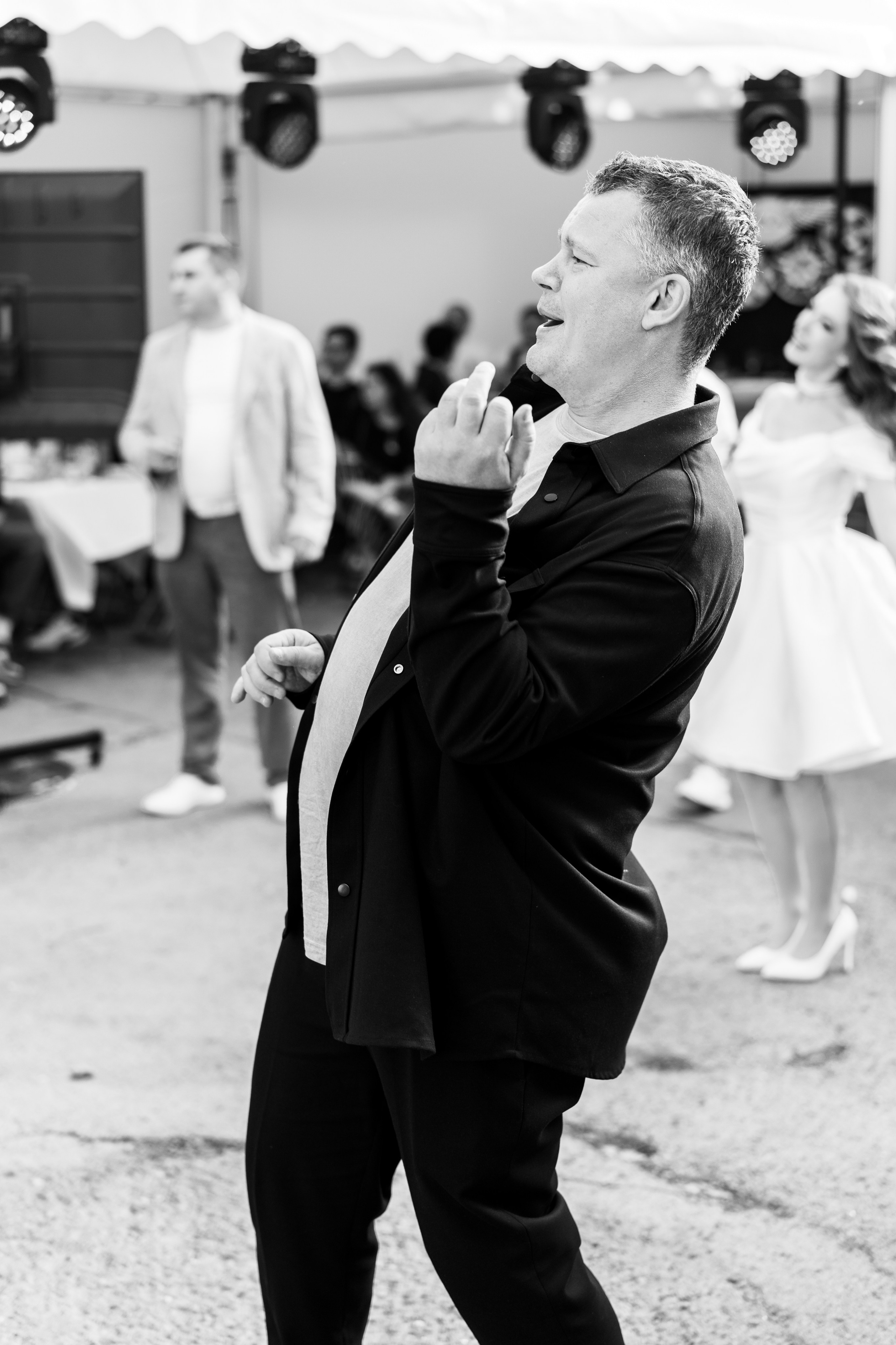 Анна & Евгений проект «Четыре свадьбы» на Пятнице. Свадебный фотограф Барнаул Алексей Павлов