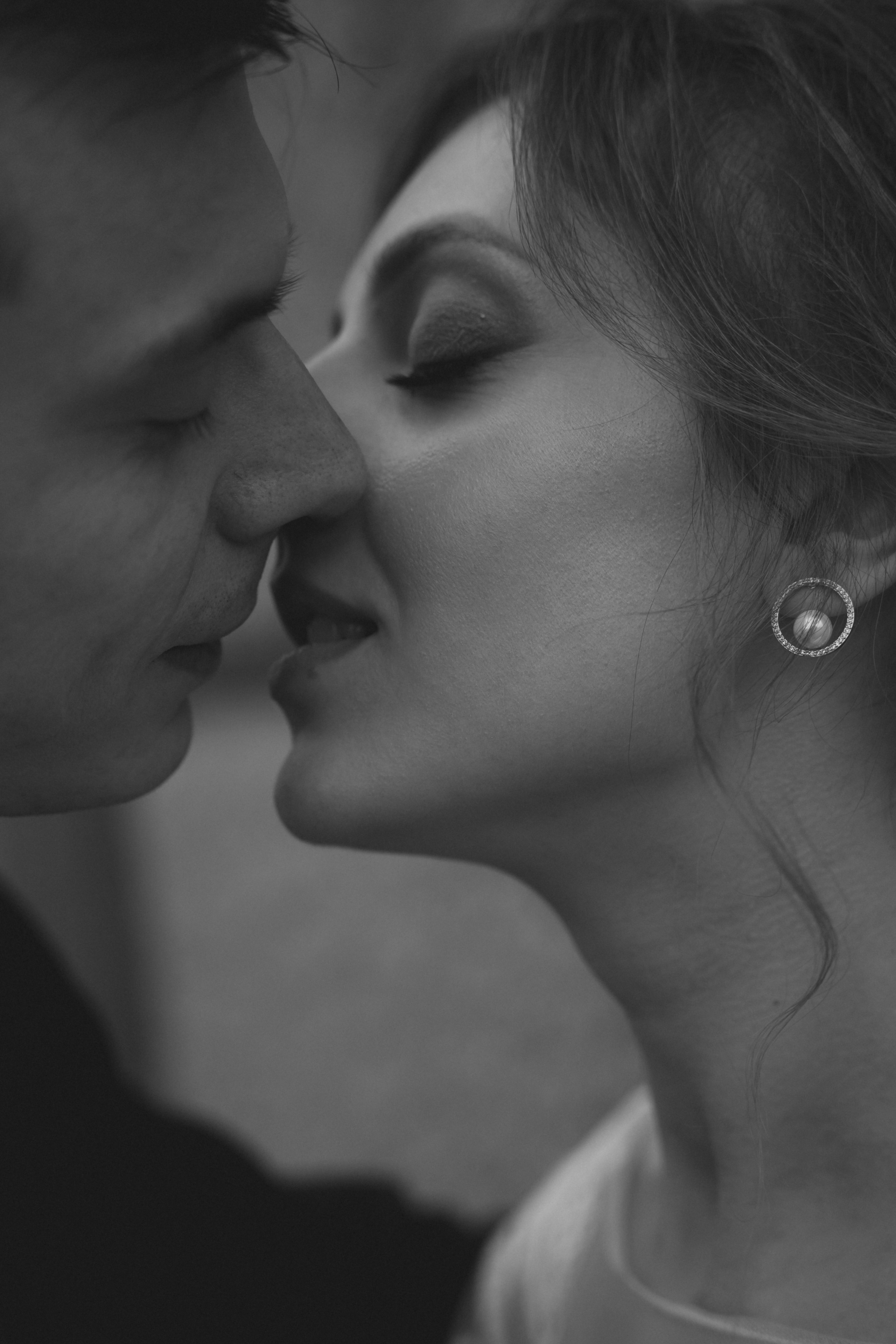 О+Ю 🤍. Свадебный и семейный фотограф Волгоград