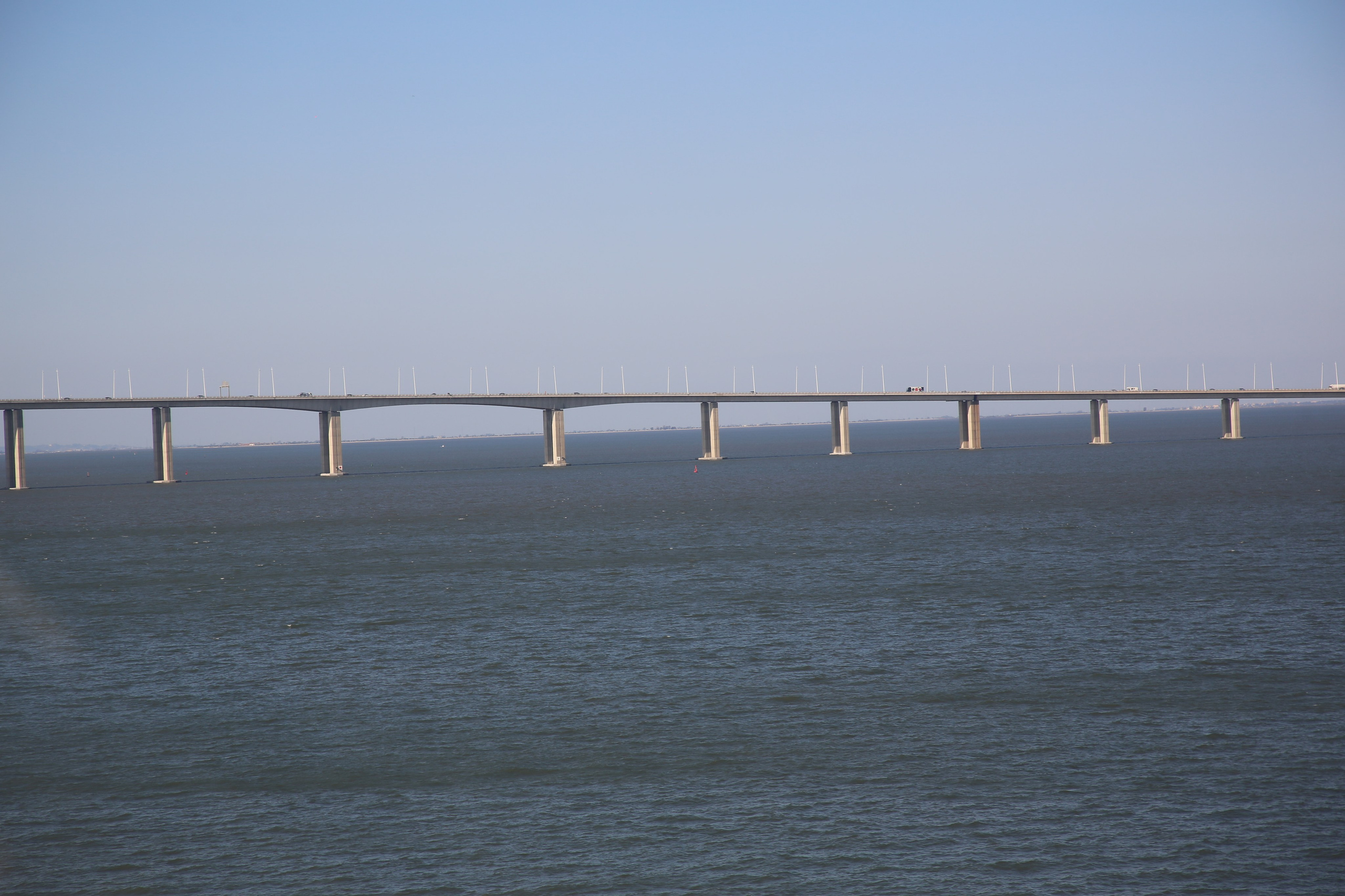 Lisbon, Portugal. Andrey Filippov Photographer