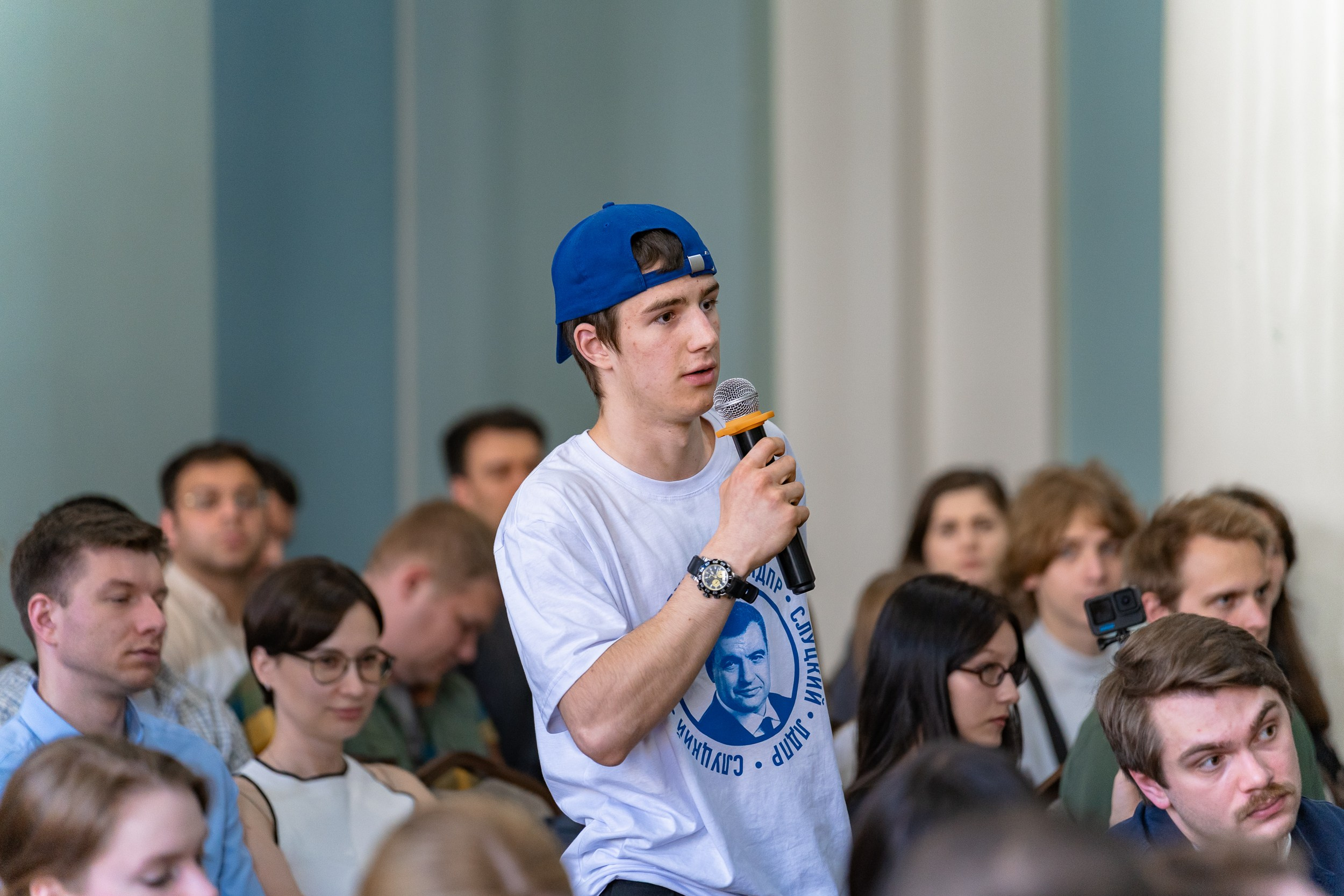 Мероприятия. Фотограф в Санкт-Петербурге Александра Паскевич