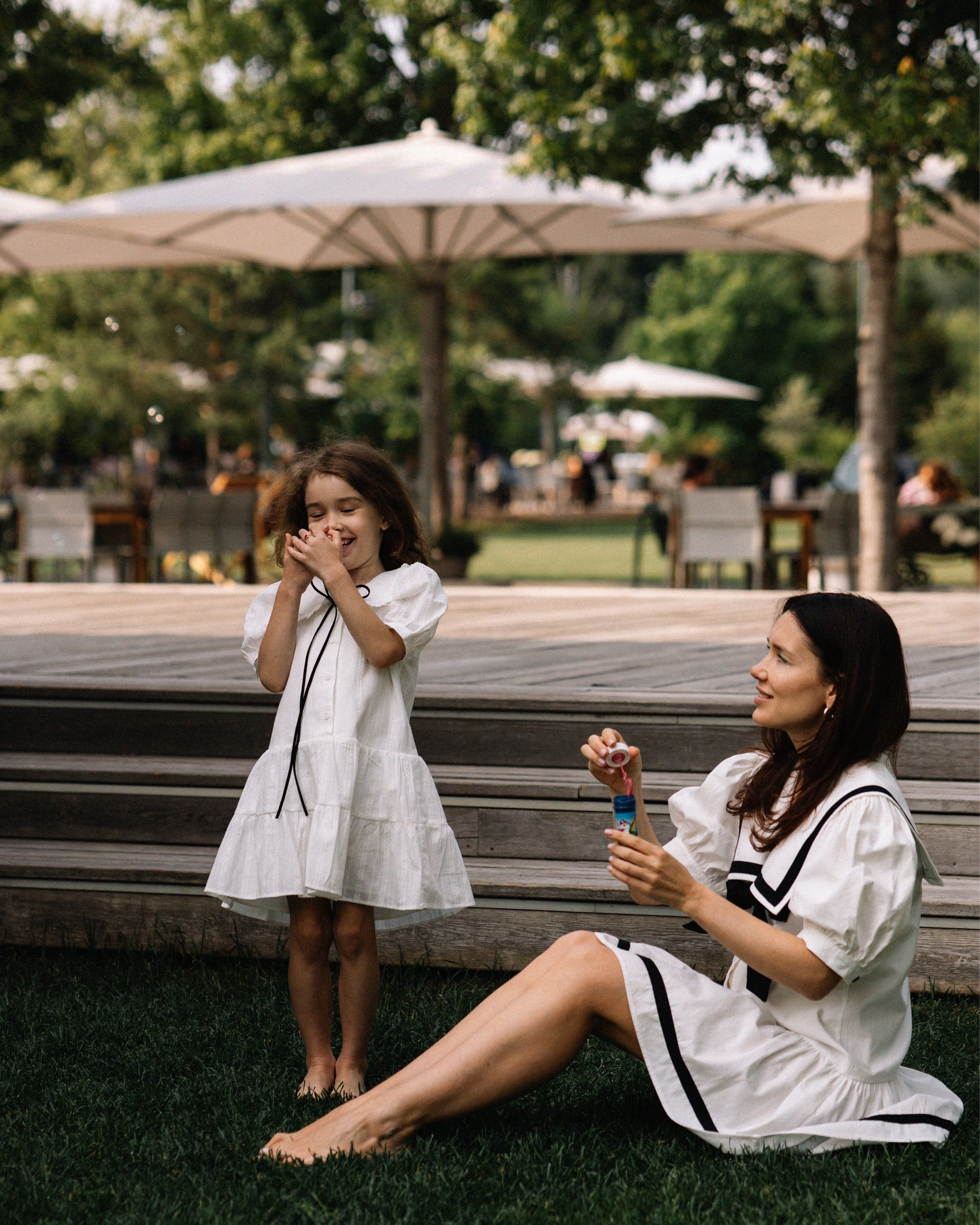 Семейная. Фотограф в Москве Елена Иваненко