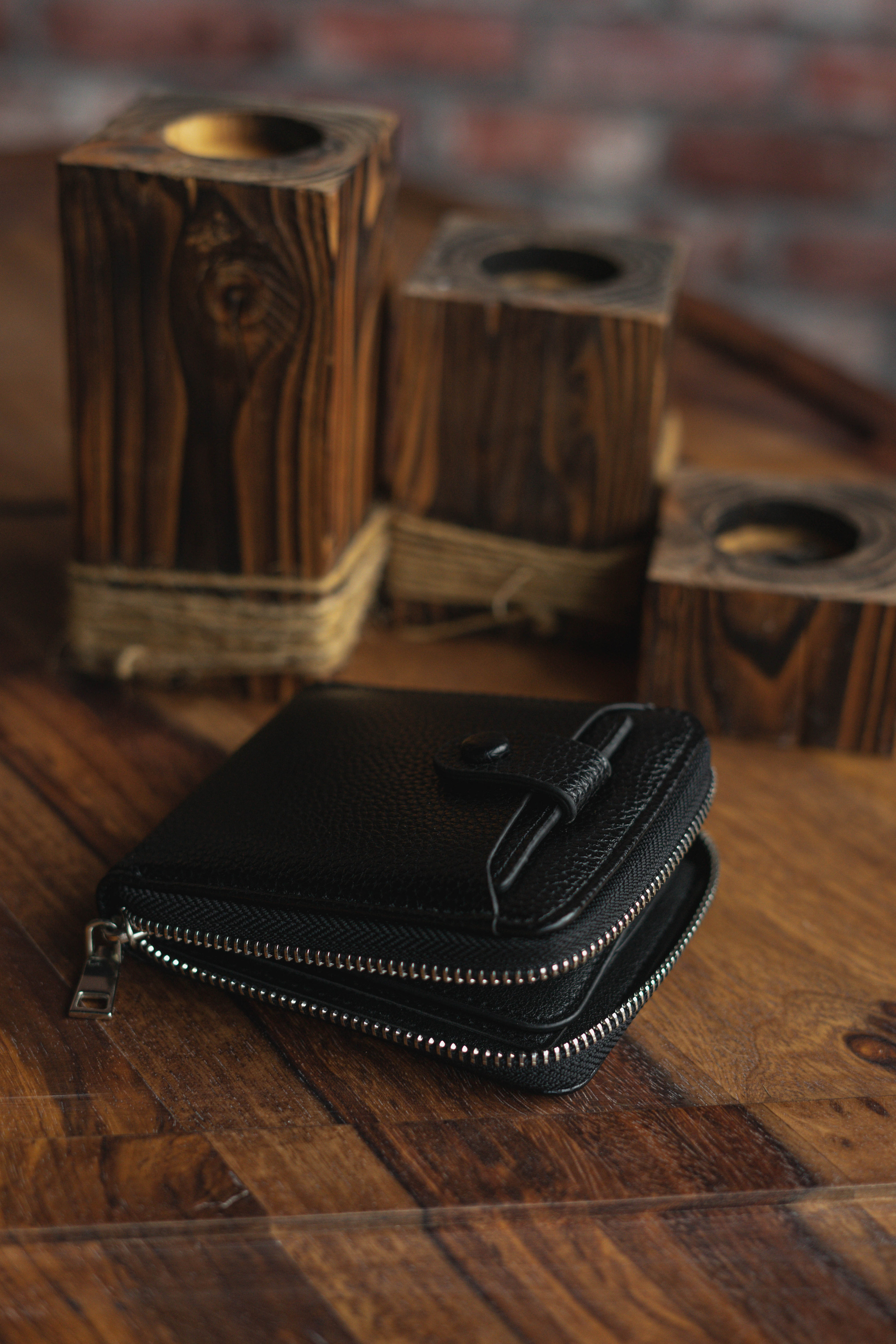 фотография кошелька для вайлдберриз в Москве