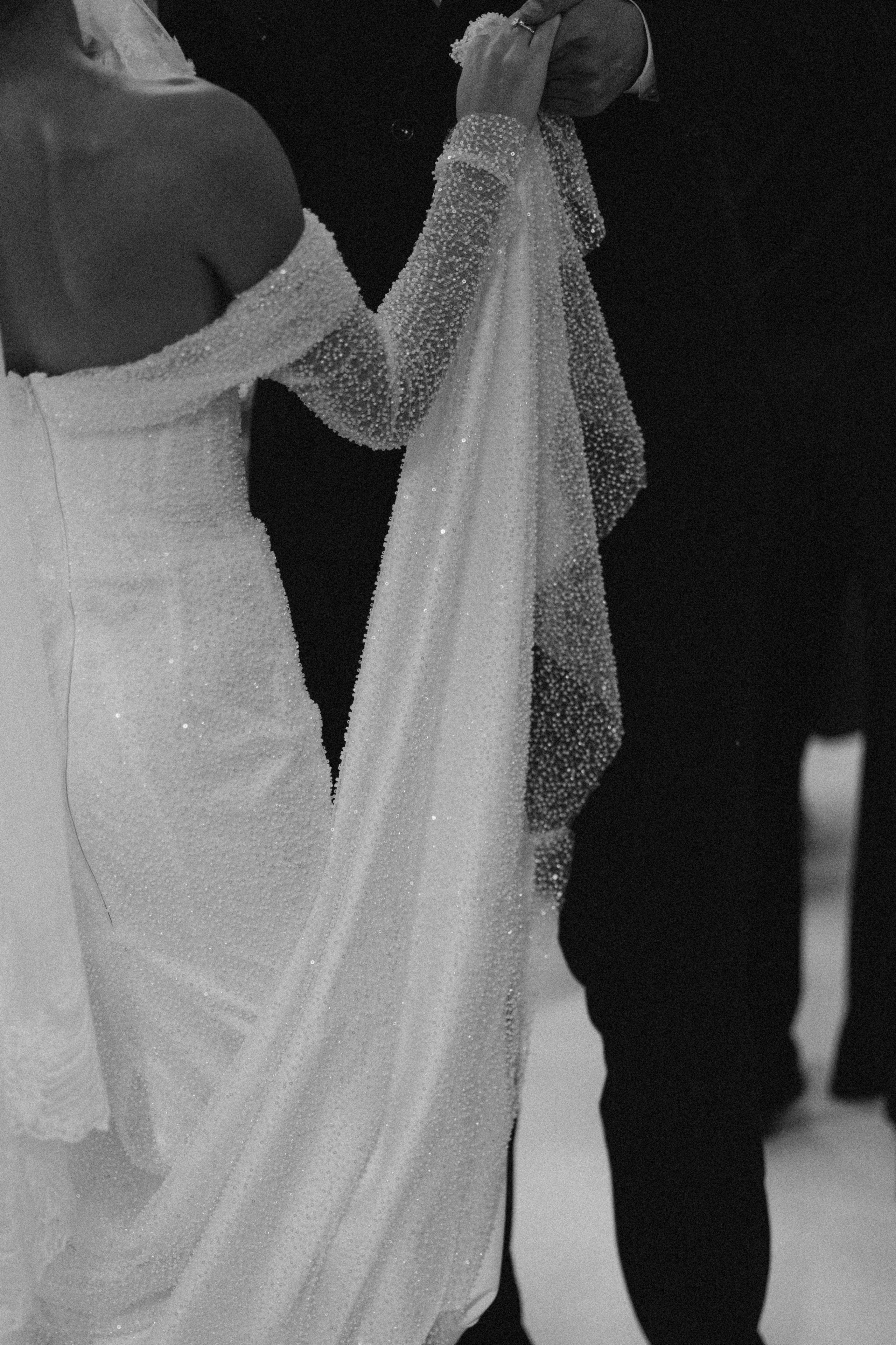 Timur & Fariza. Batr Kanatkali