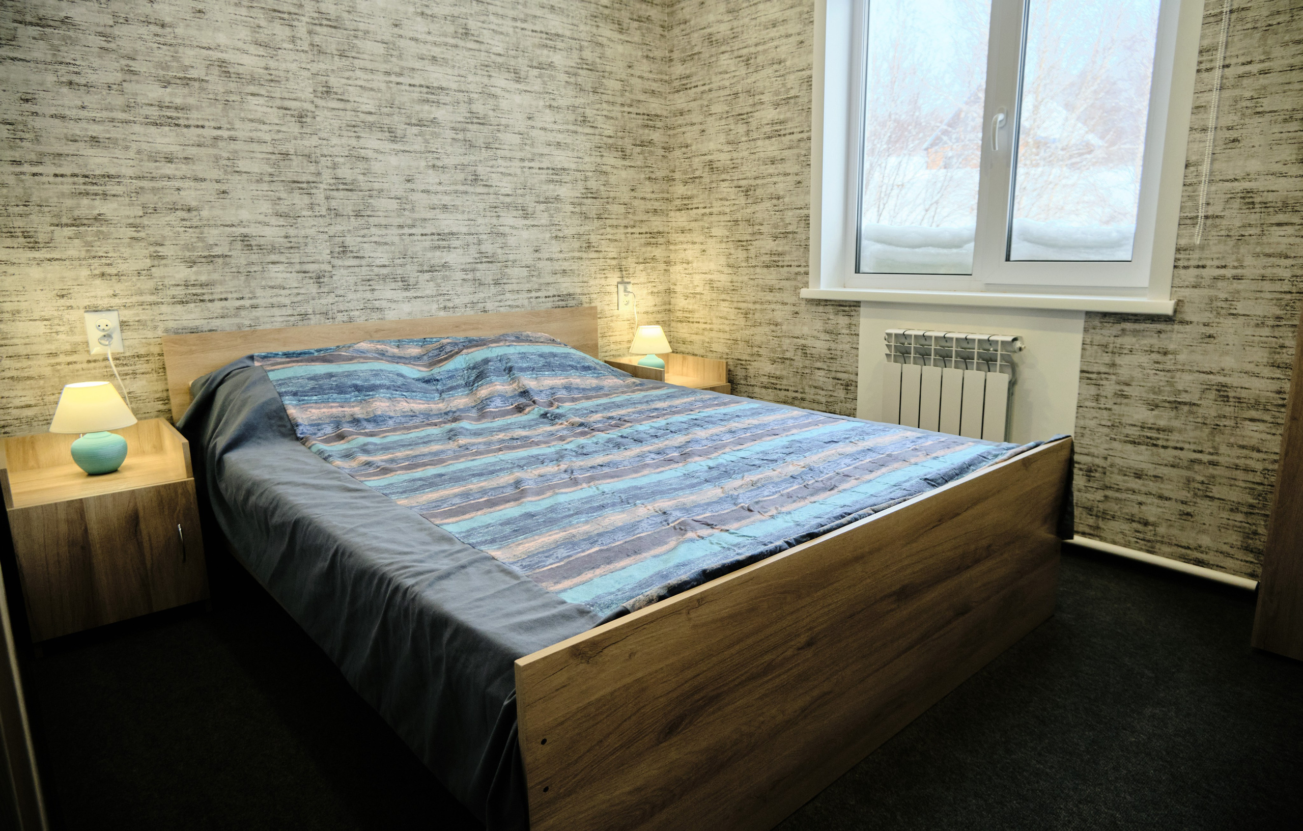 Цветочная 12. Свадебный и семейный фотограф в Новокузнецке Иван Иванов