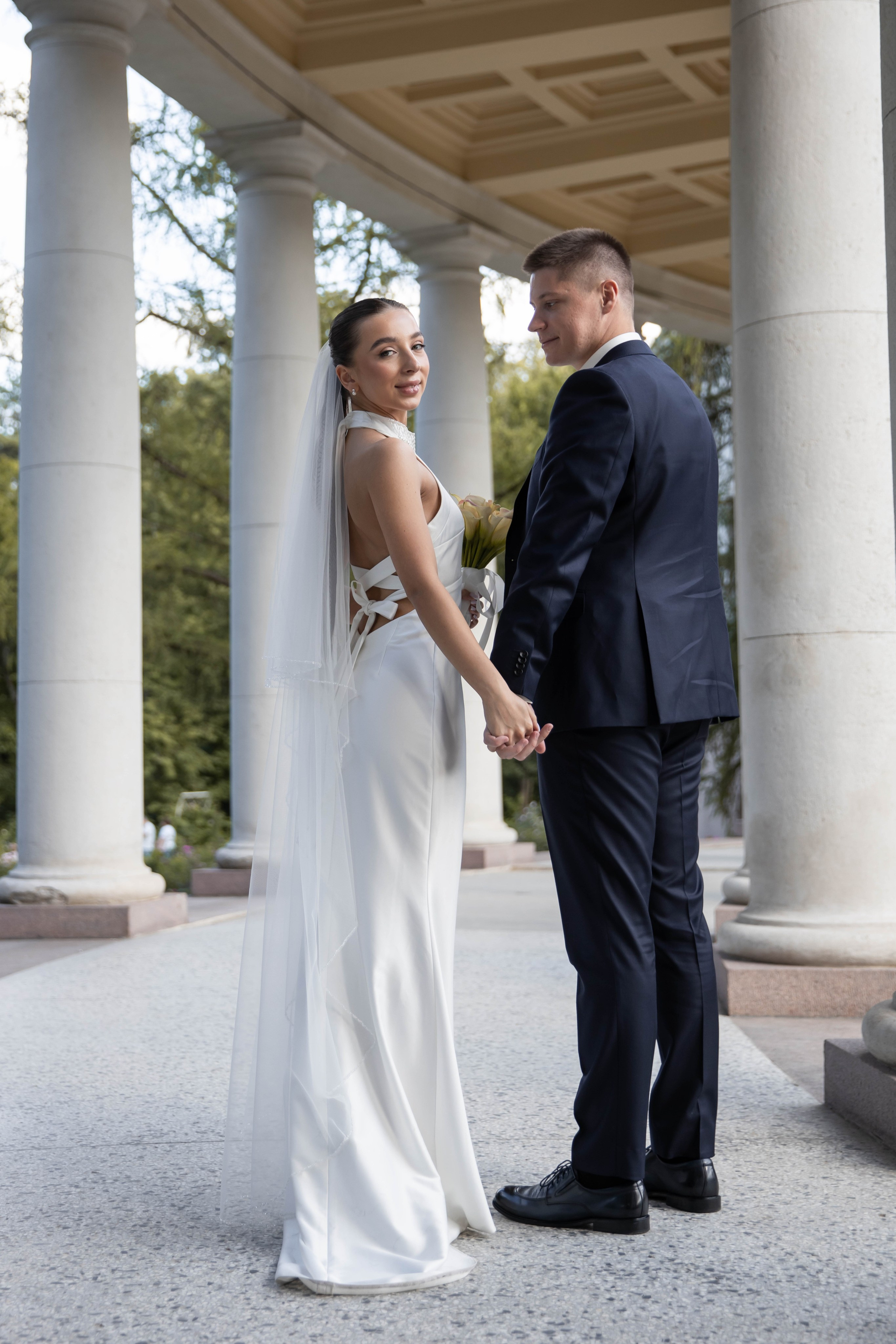 5 июля Москва. Свадебный и семейный фотограф в Москве Диана Левченко