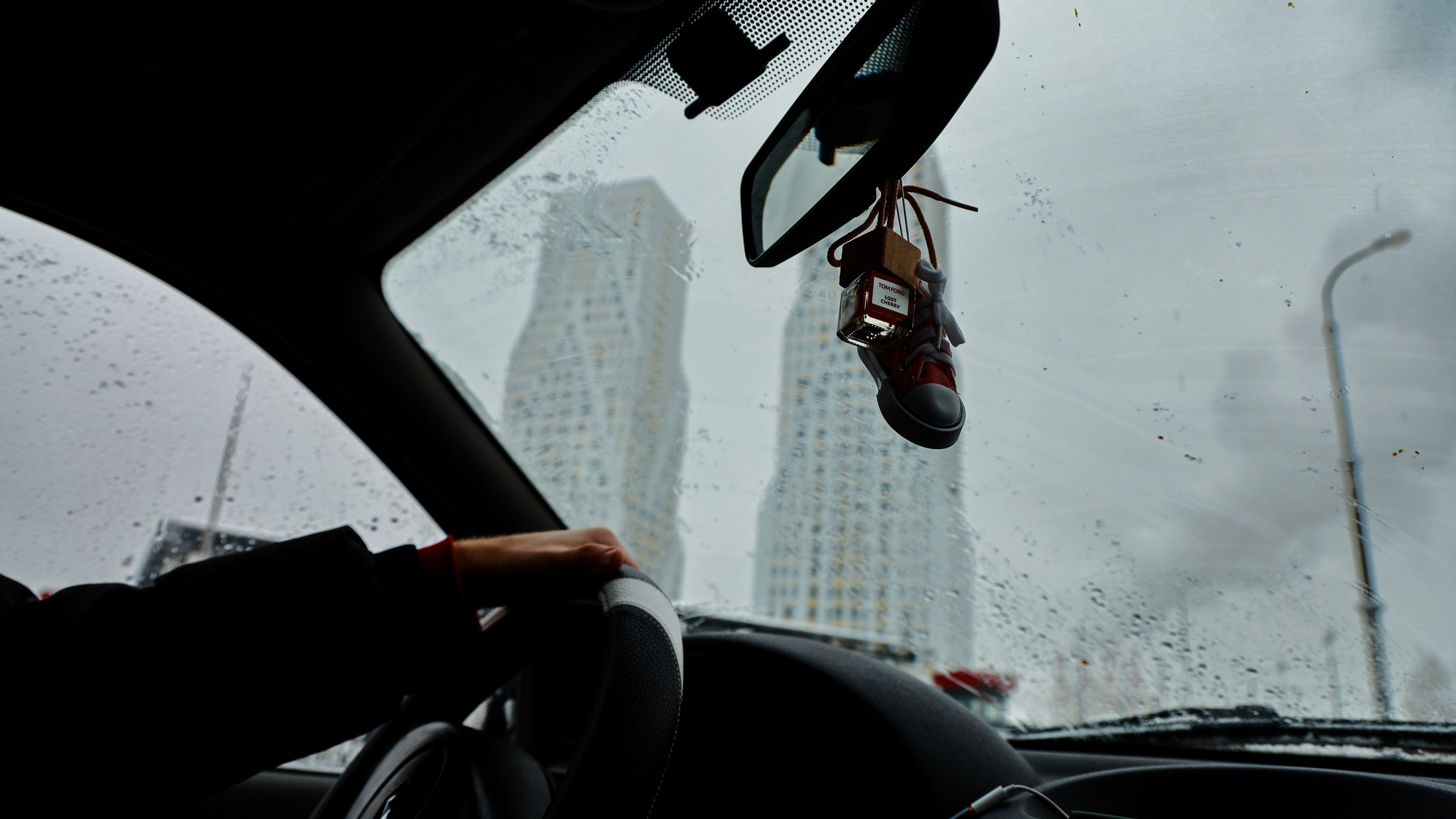 Alpaca park. Фотограф/дизайнер в Екатеринбурге Хитрый Дмитрий