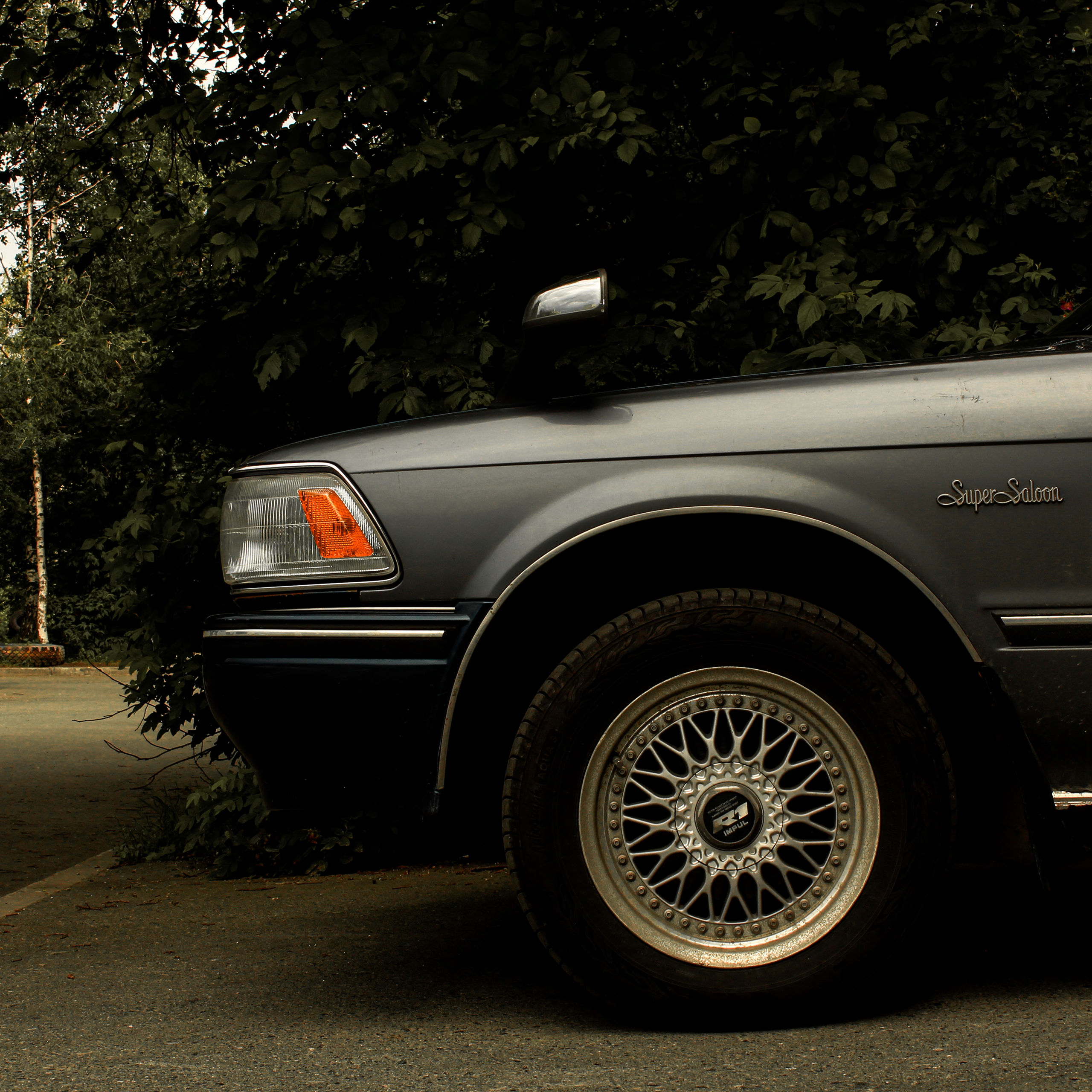 Summertime. Фотограф/дизайнер в Екатеринбурге Хитрый Дмитрий