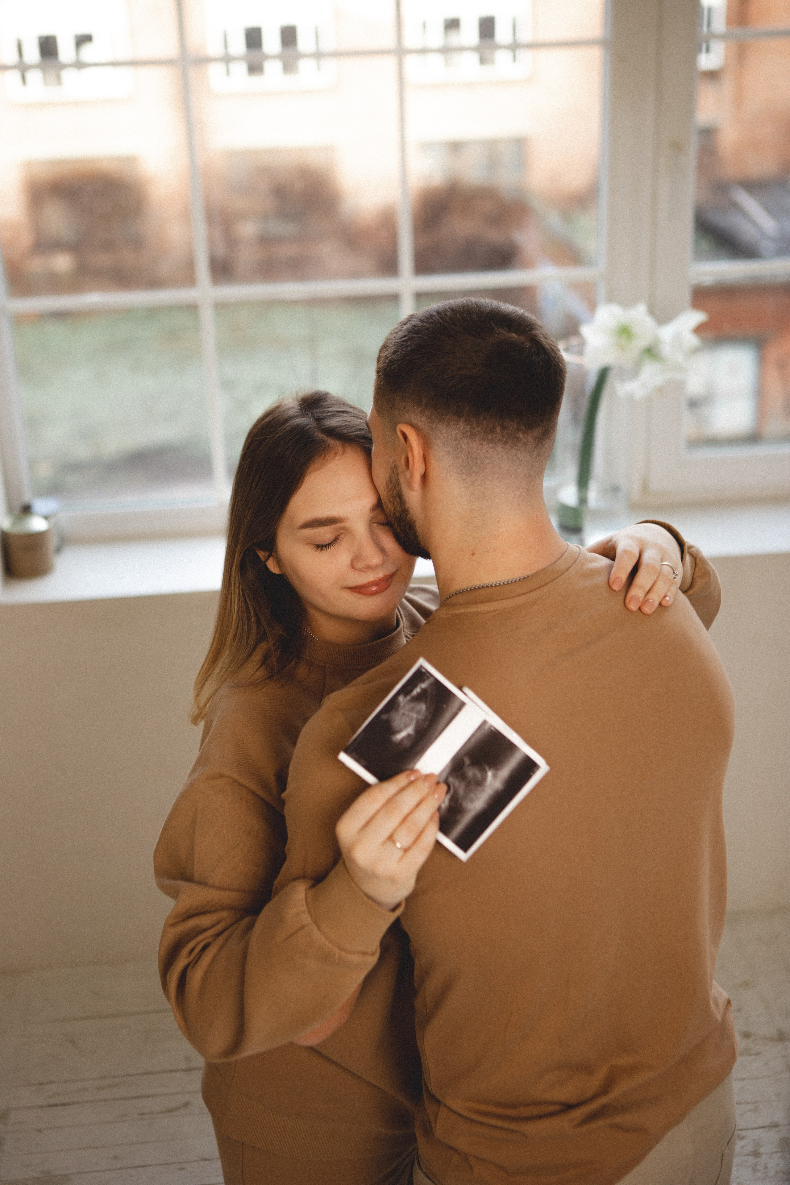 Фотостудия. Портреты и лайфстайл в Краснодаре