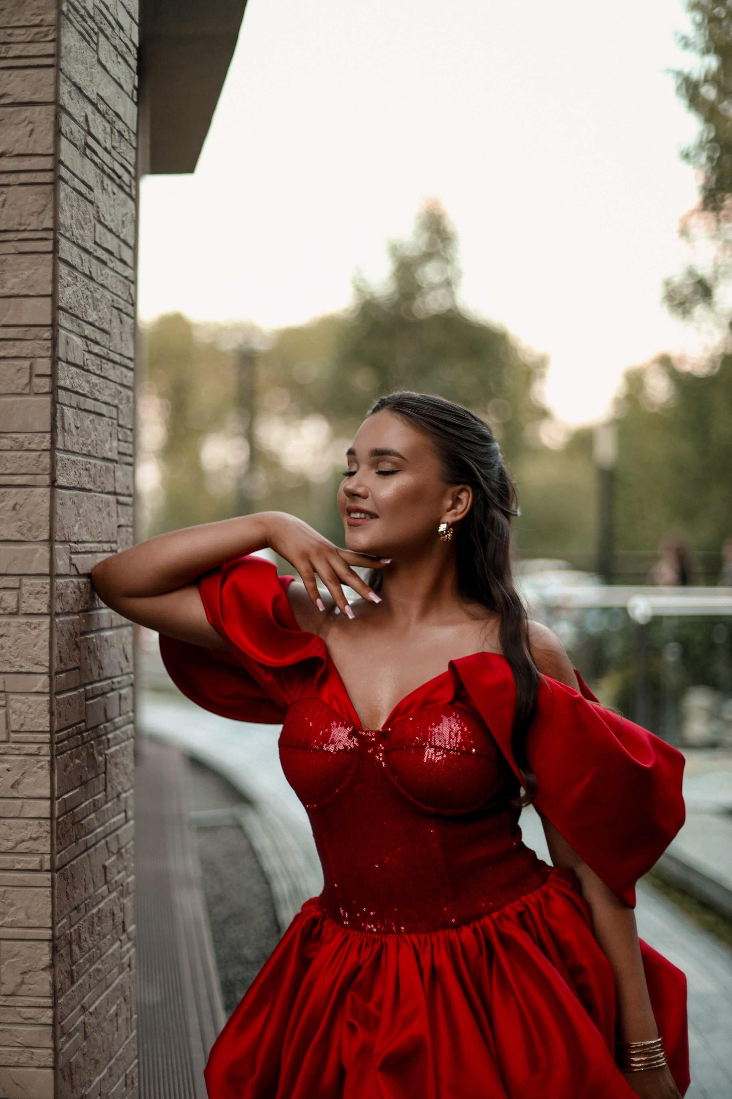 Галина. ФОТОГРАФ ИРКУТСК | ДАНИЕЛА МОНРО