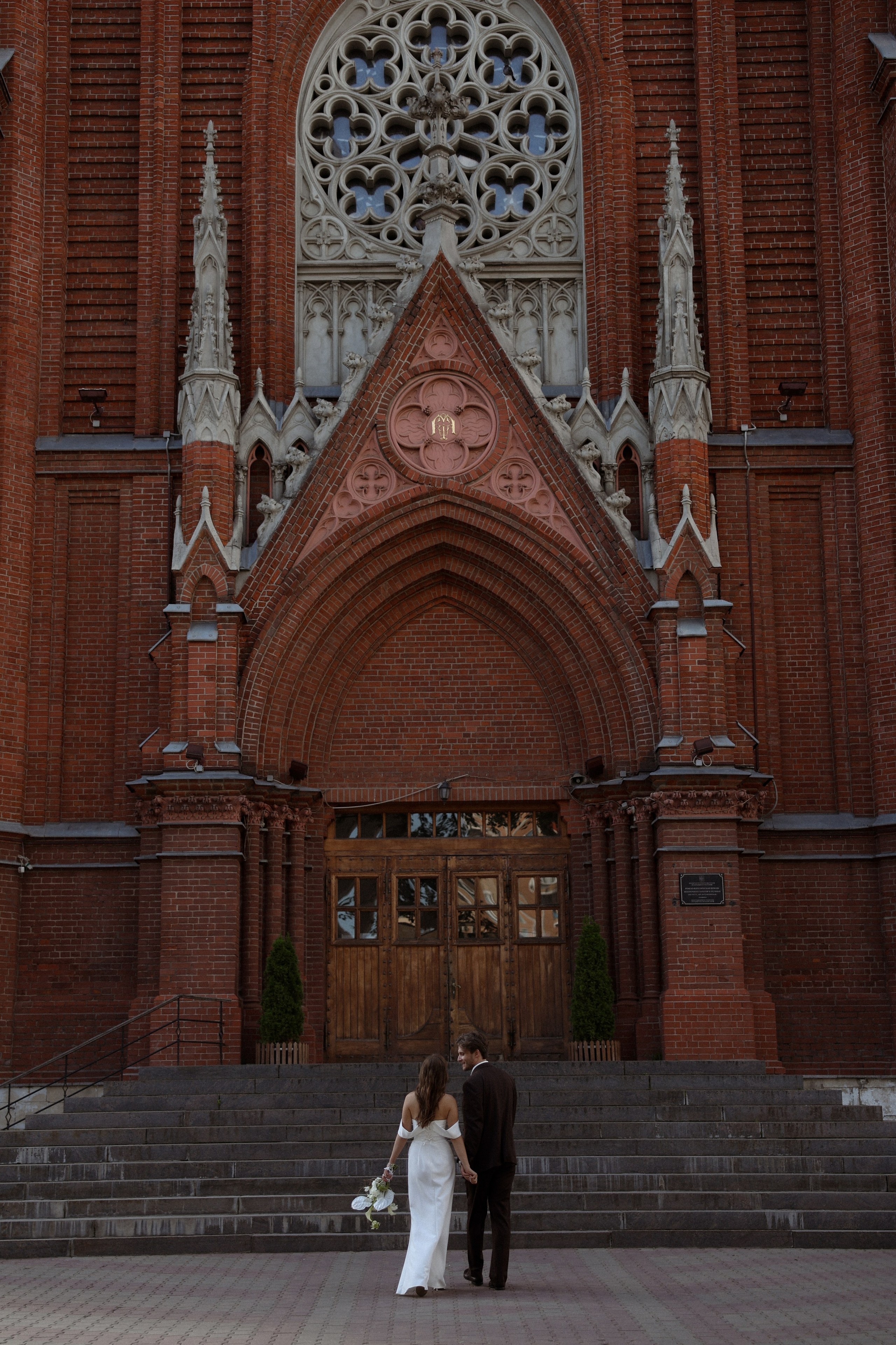 «Я люблю тебя просто так» — Евгения и Влад. Свадебный и семейный фотограф в Москве Ломова Ирина