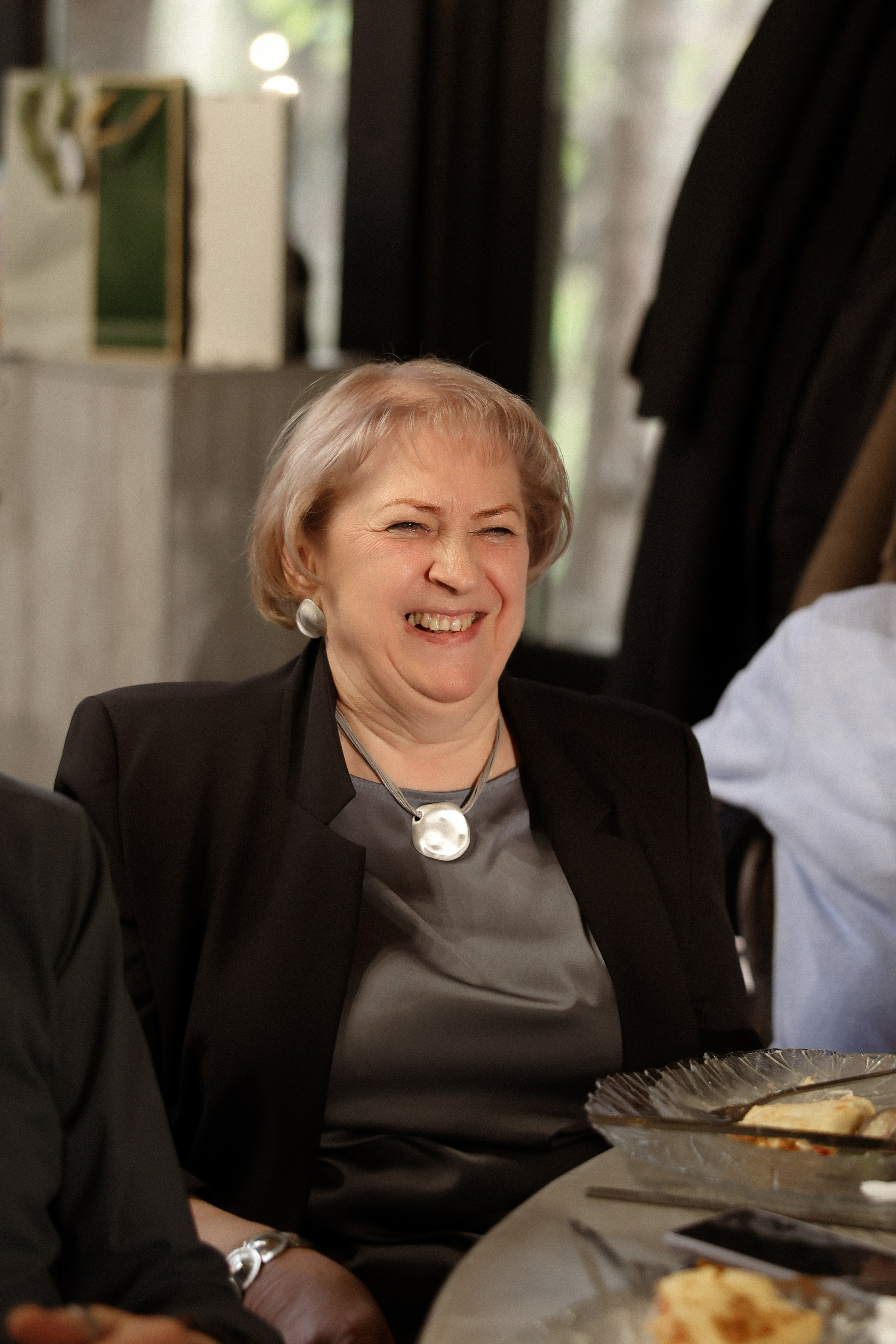 «Слезы счастья!» — Дмитрий и Дарья. Свадебный и семейный фотограф в Москве Ломова Ирина