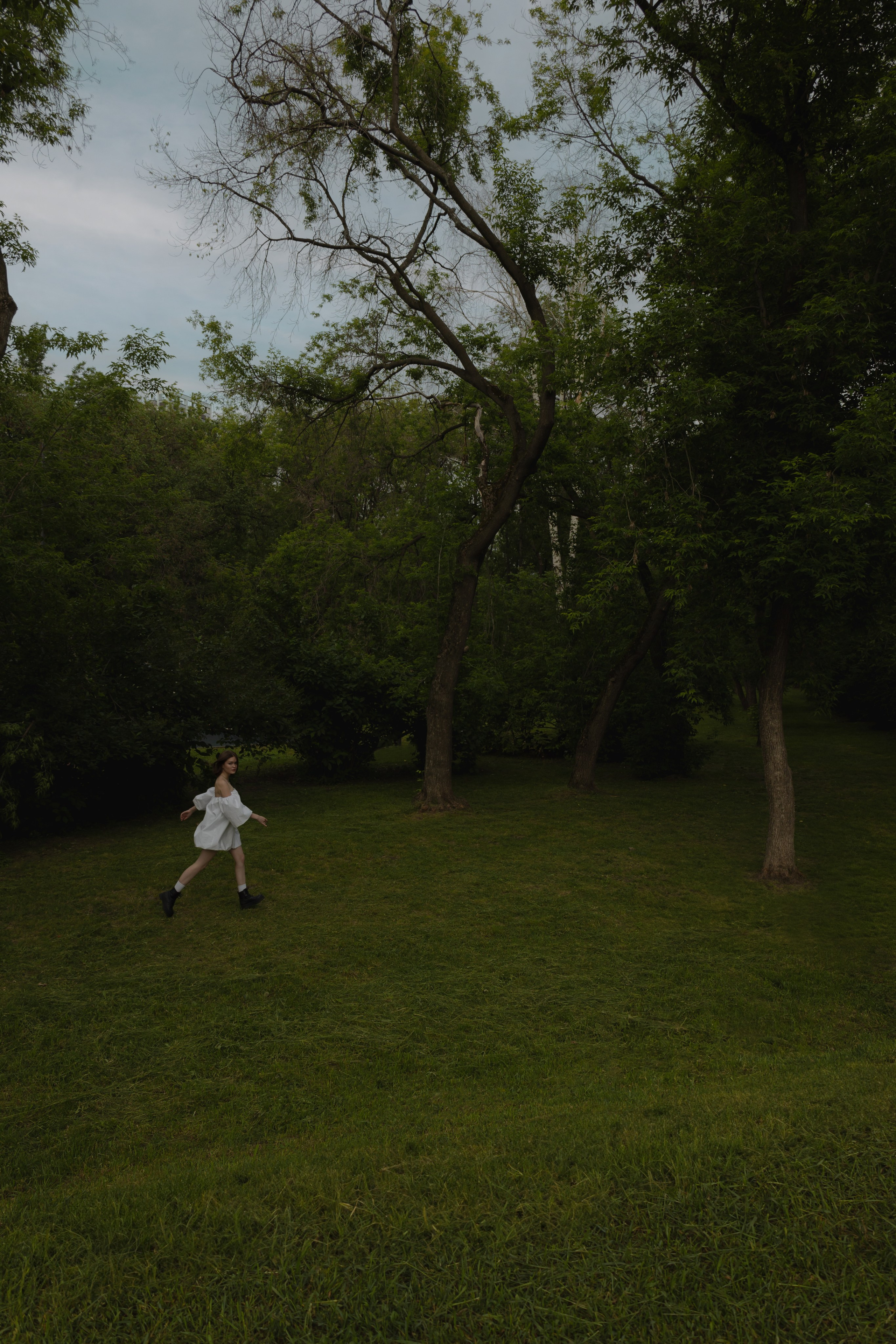 Отзывы. Фотограф Виталина Кучкильдина Екатеринбург