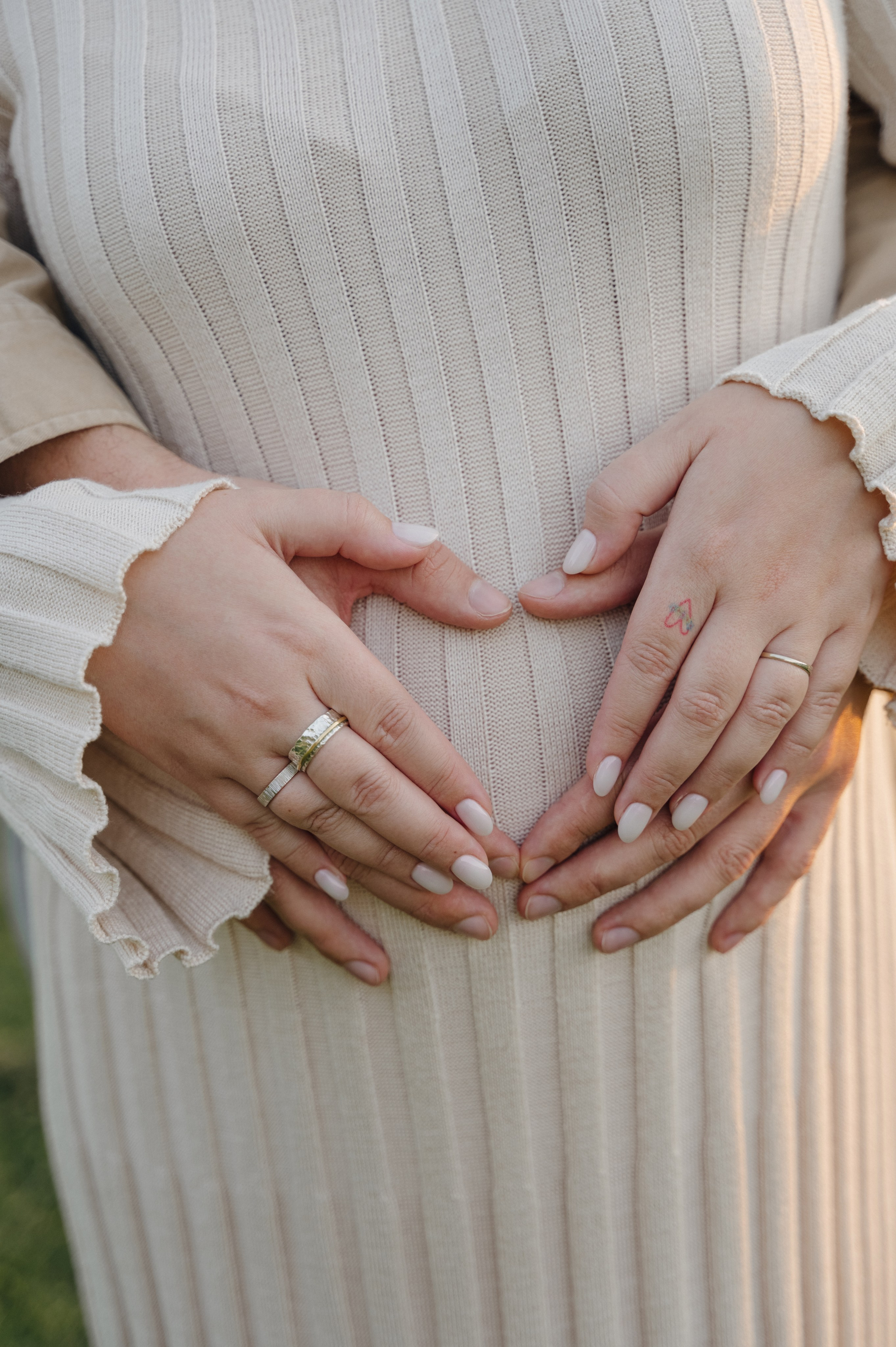 Лиза и Вася. Свадебный фотограф Москва и Санкт-Петербург. Анастасия Чудина