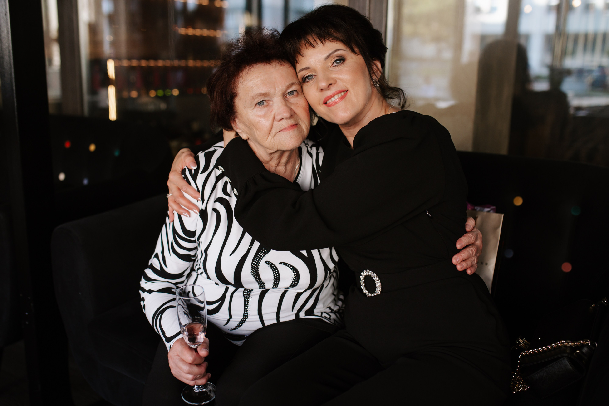 День Рождения Ангелины. Фотограф в Минске — Юлия Деяк. Фотосессии в Минске