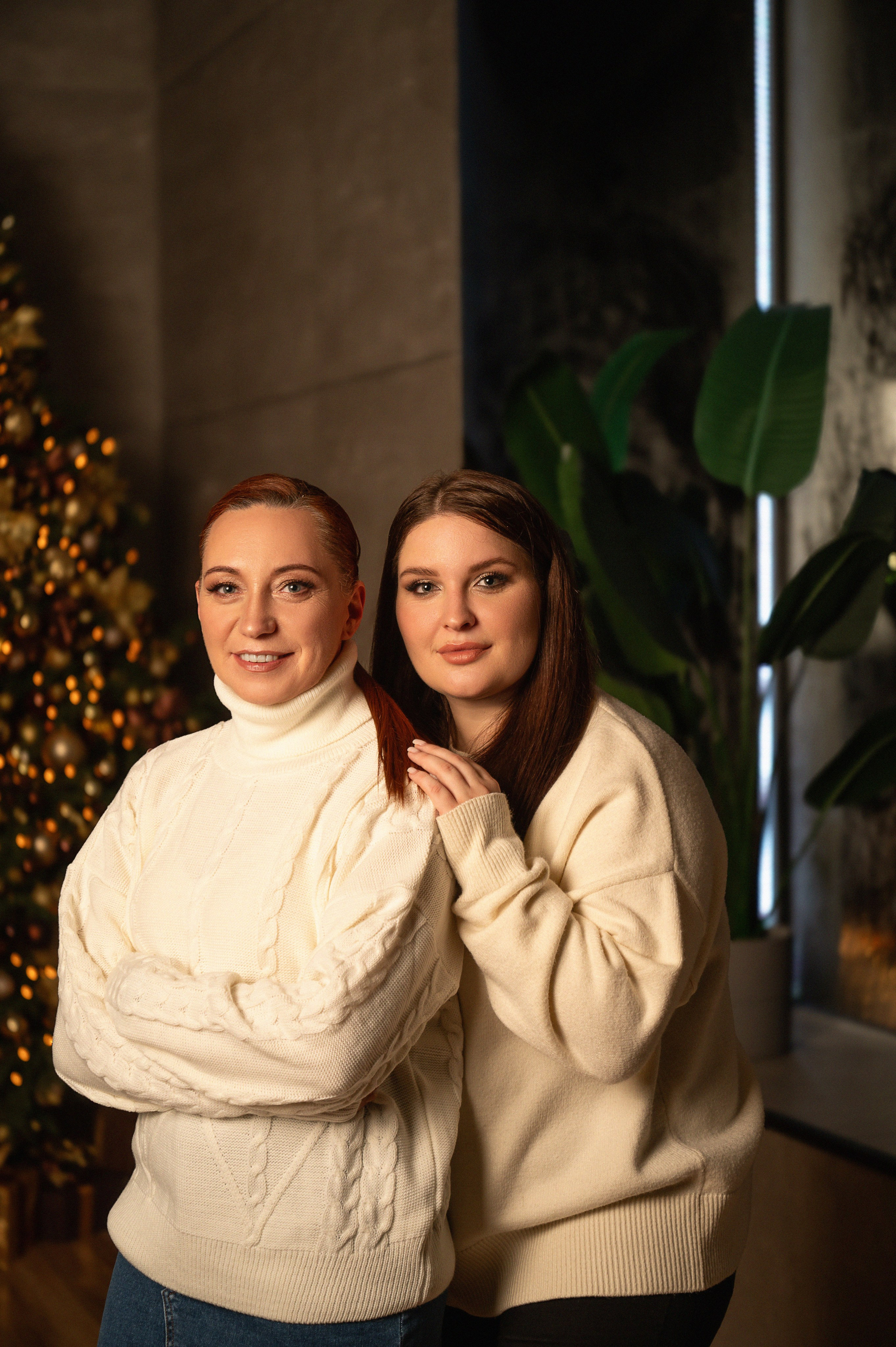 Фотосессия для Екатерины. Женский фотограф Санкт-Петербург Александра Колий