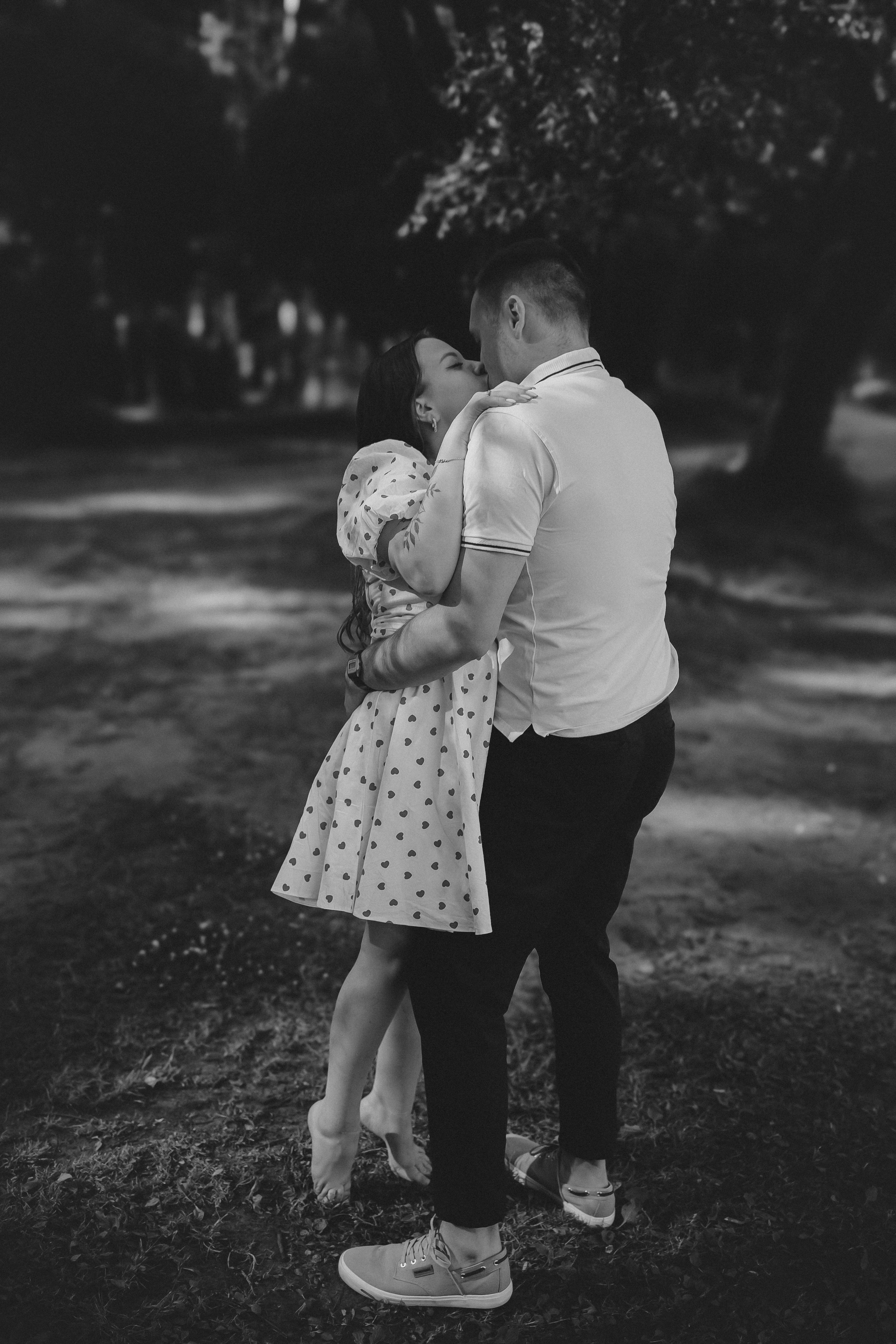 Love Story. Анна Михайлова|Свадебный фотограф в Санкт-Петербурге