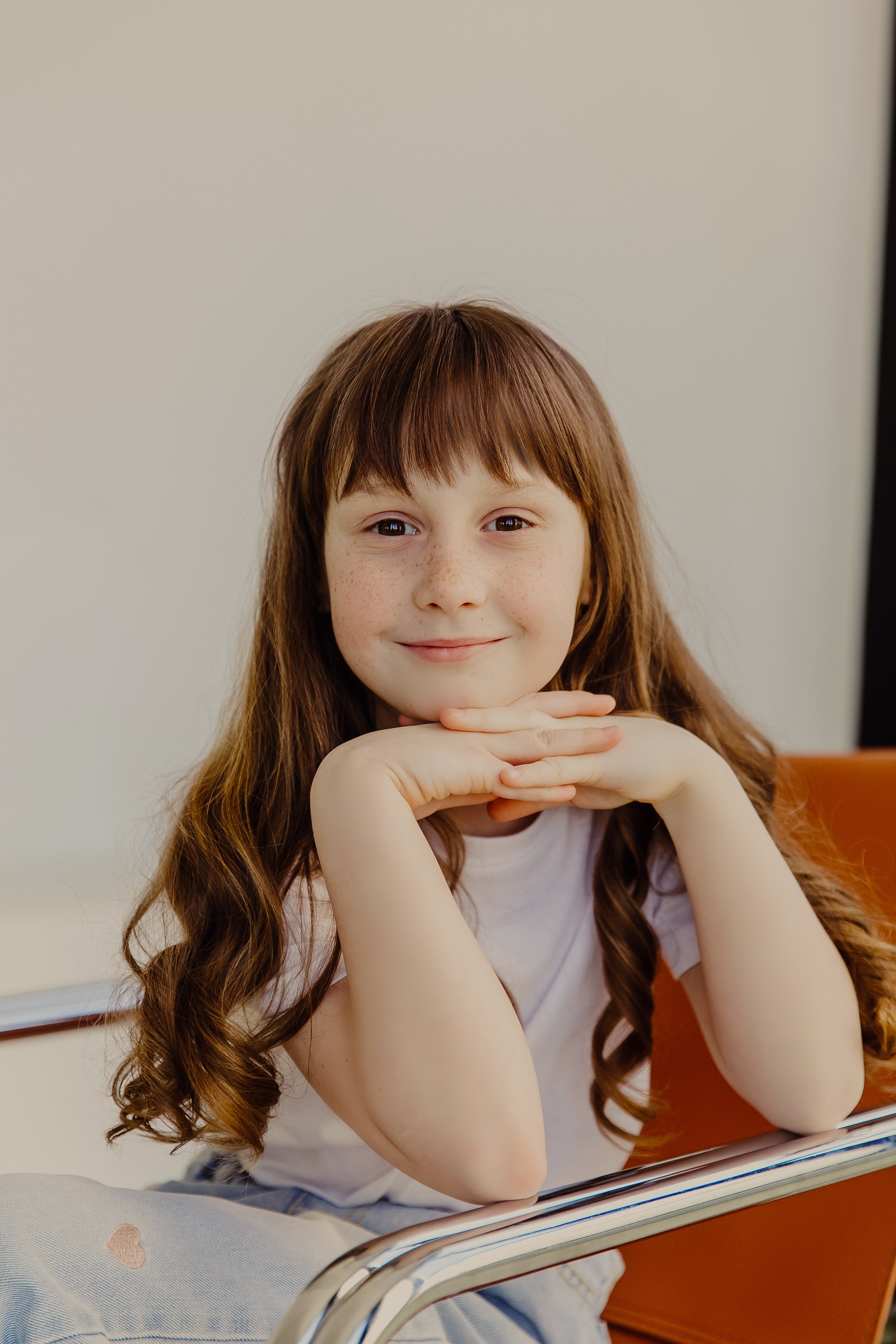 8 лет в веселой компании!. Свадебный и семейный фотограф в Брянске Ирина Гавриленко, выпускные ал