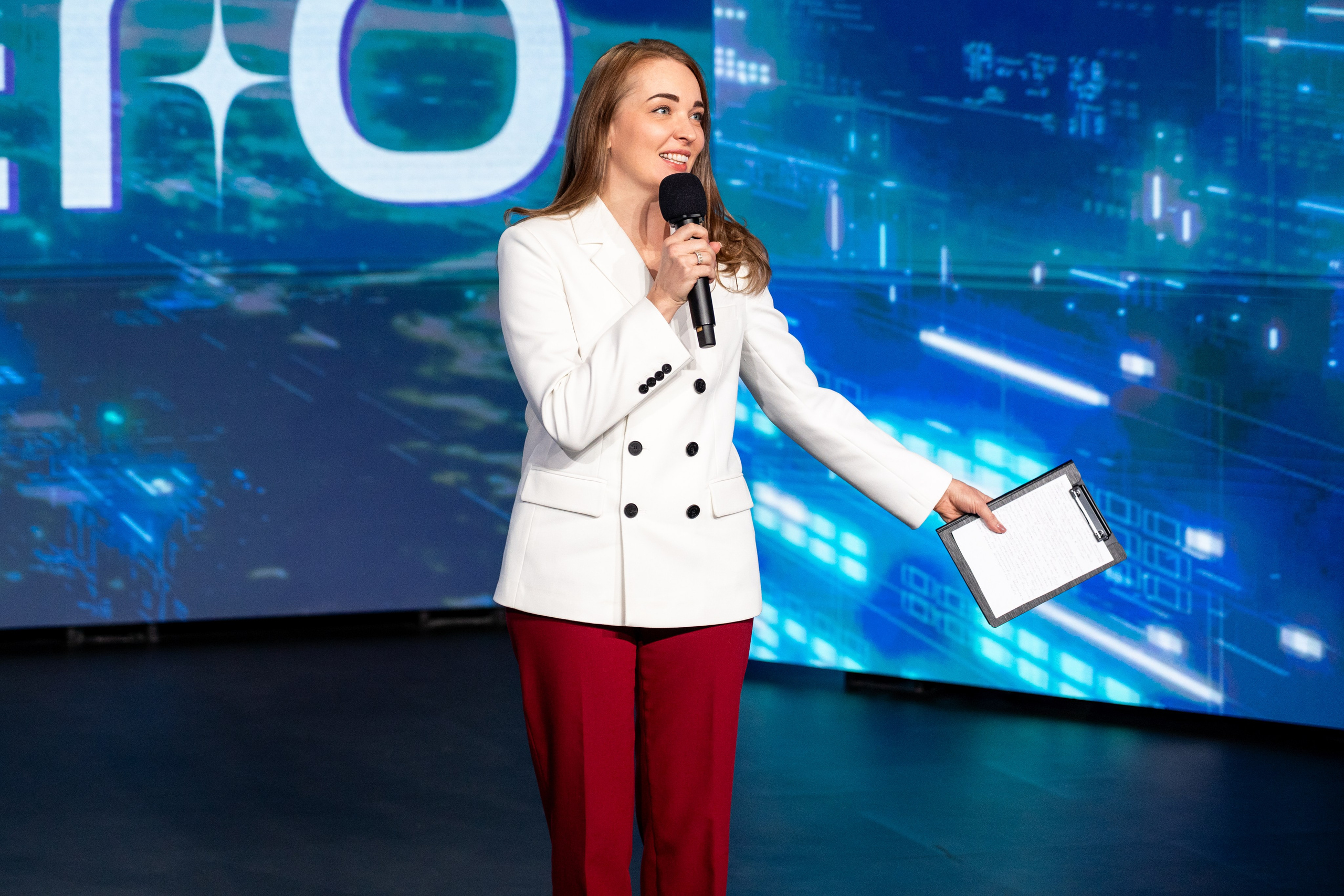 Викторина о технологиях научной фантастики «История будущего». Репортажный фотограф в Москве Легкая Софья