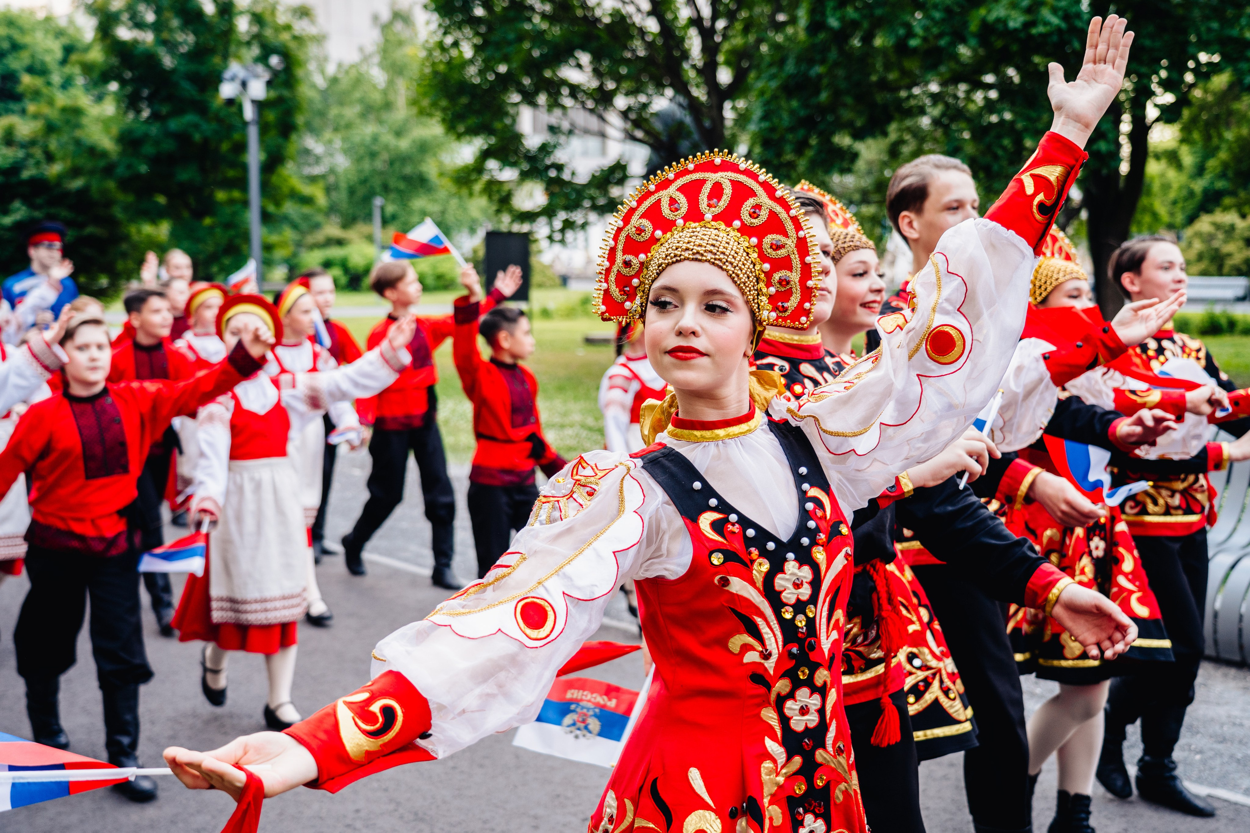 Международный хореографический фестиваль-конкурс «В мире прекрасного». Репортажный фотограф в Москве Легкая Софья