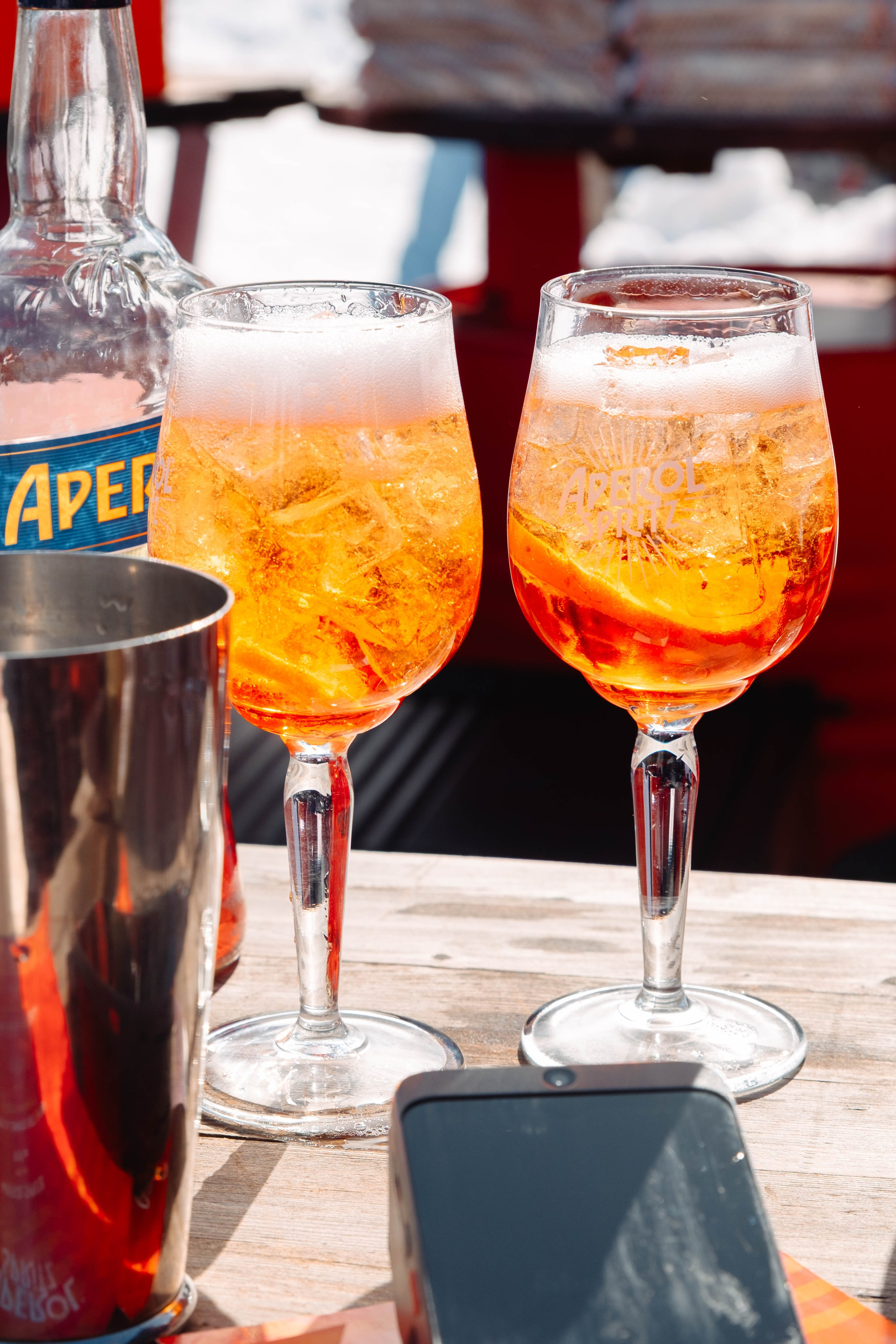 SoWulo | Apres Ski | 8 марта. Фотограф в Сочи