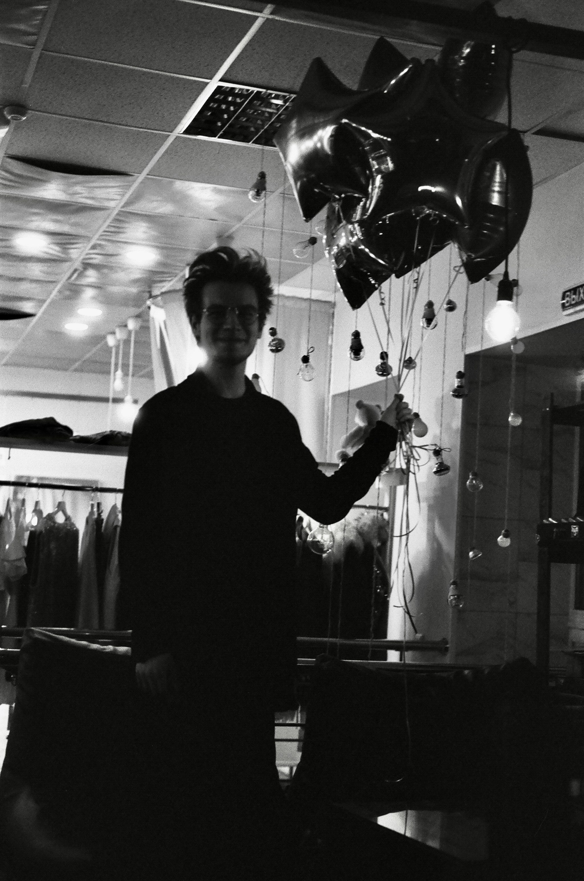 Film. Ruslan UI Dev Page