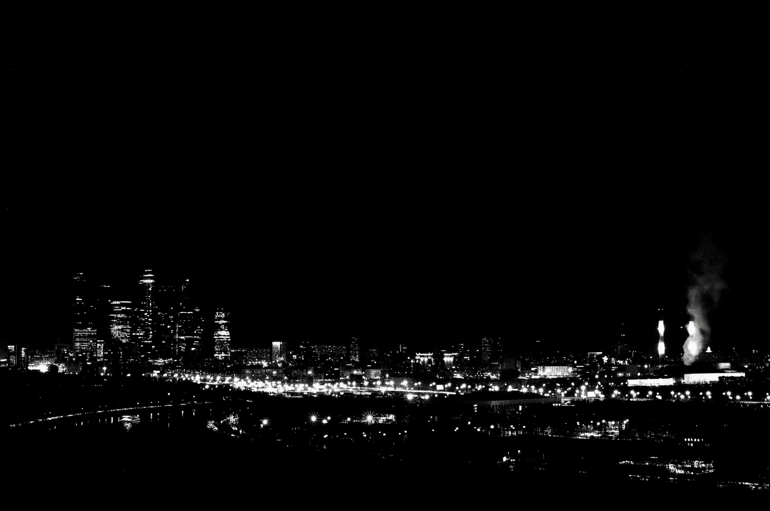 Film. Ruslan UI Dev Page