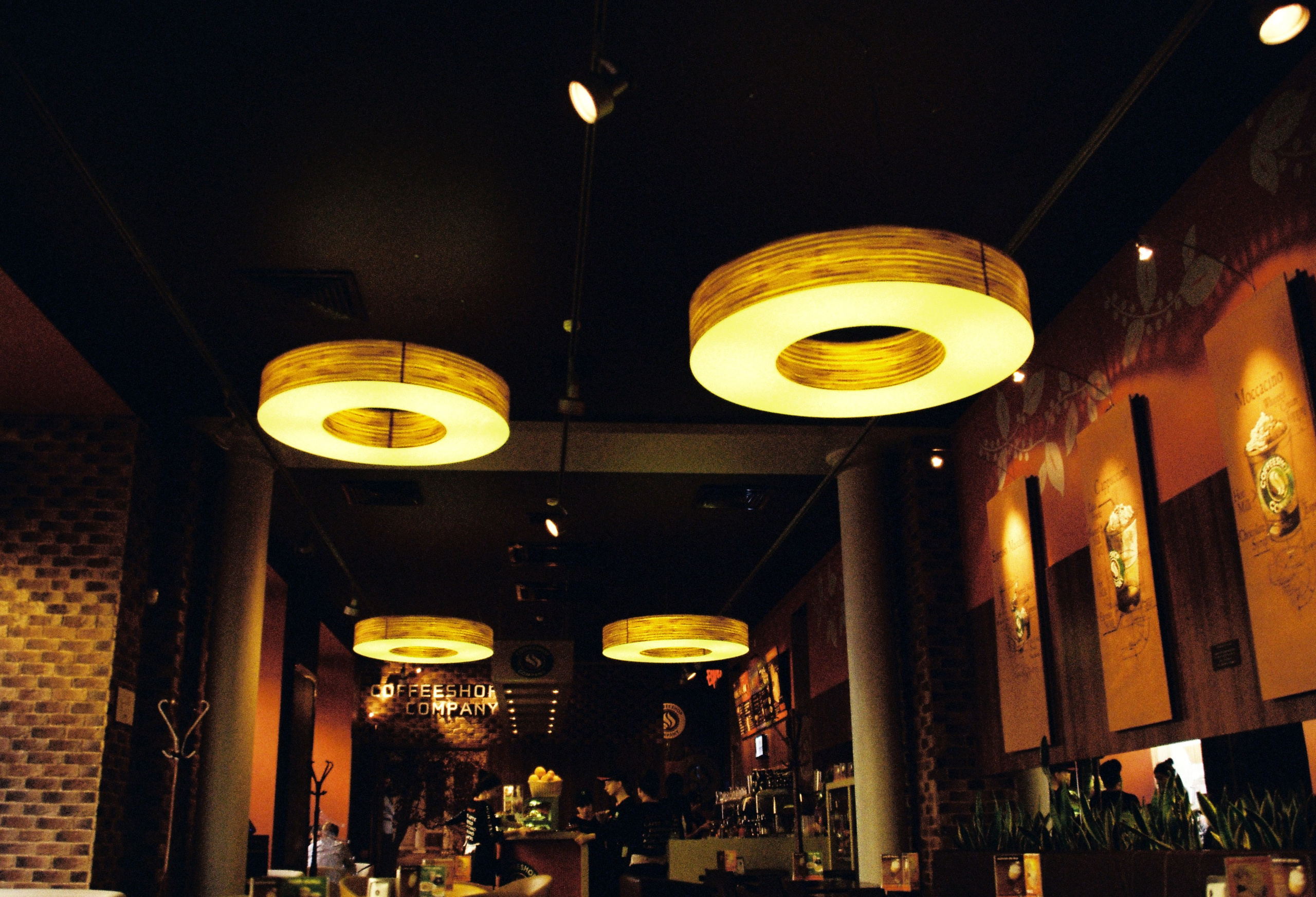 Film. Ruslan UI Dev Page