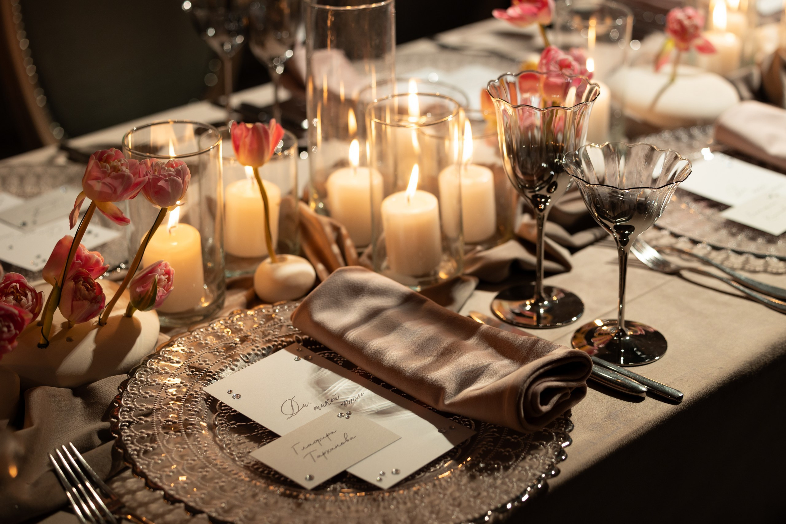 Екатерина Волкова. Да, такой стиль!. Фотограф Москва Людмила Белова