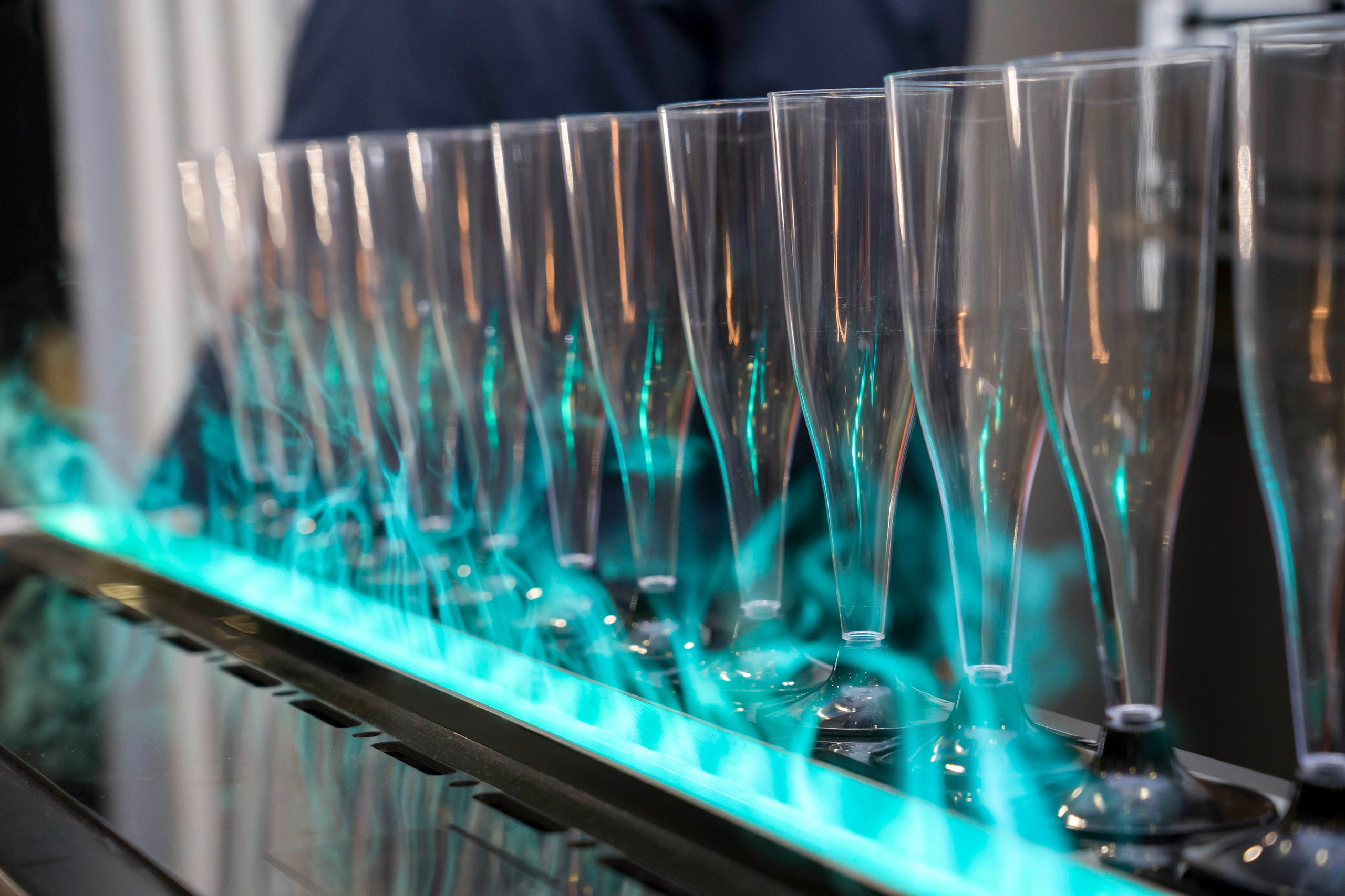 Конференция дизайнеров и архитекторов. Фотограф в Санкт-Петербурге. Репортажная и все съёмки для бизнеса