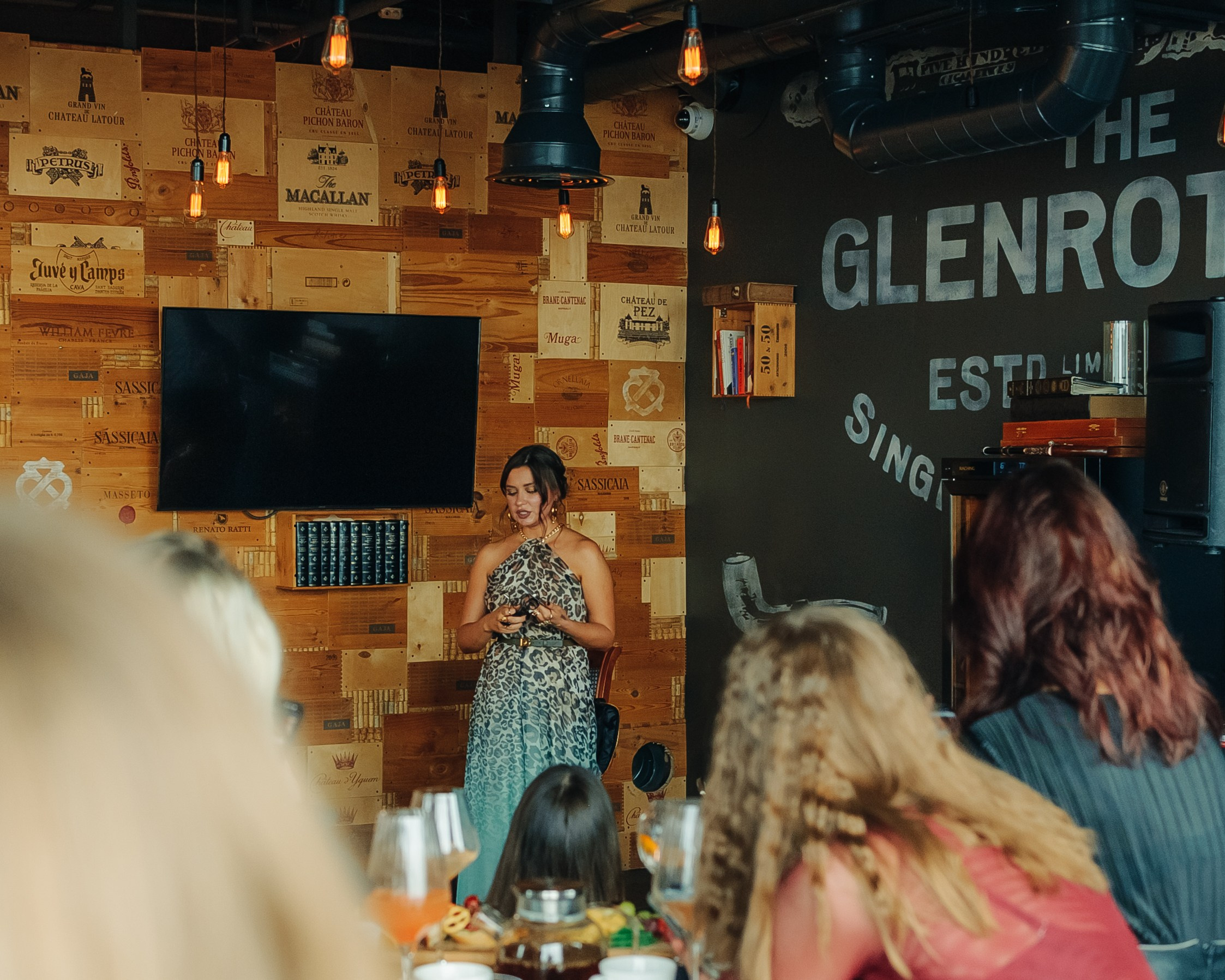 МК в Высоцком. Фотограф в Екатеринбурге Артём Зайнетдинов